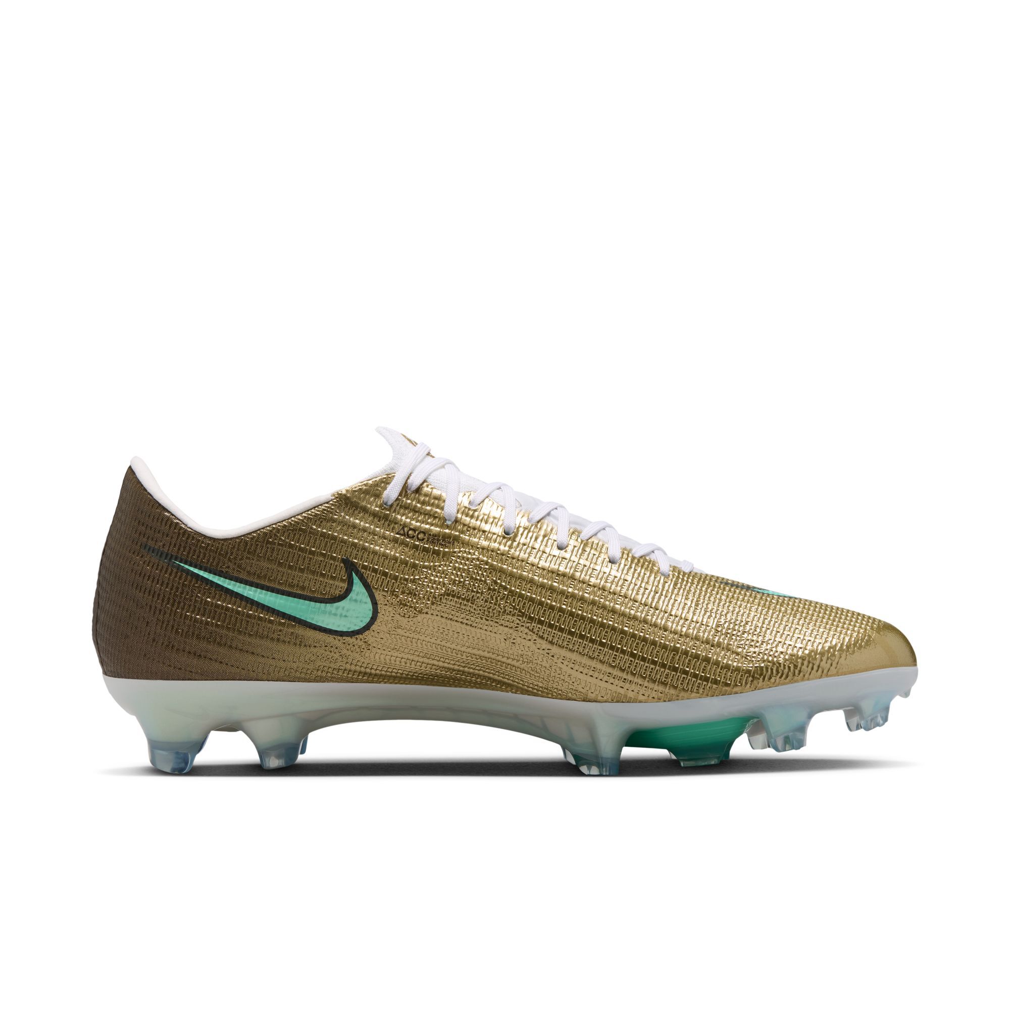 Nike Mercurial Superfly 11 Elite 'Kylian Mbapp&eacute;' image number 7