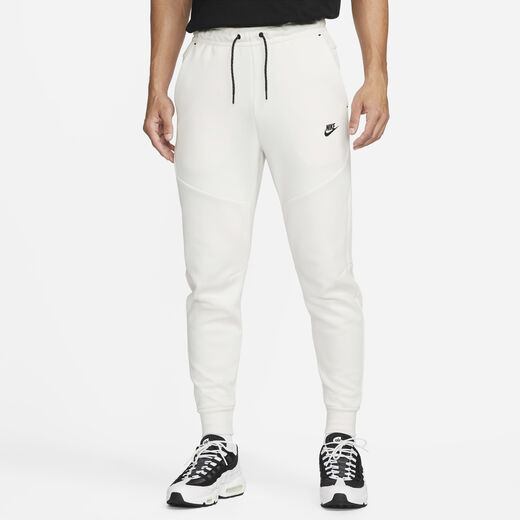 Trousers &amp; Tights-Nike, Nike Sportswear Tech Fleece, Men's Joggers