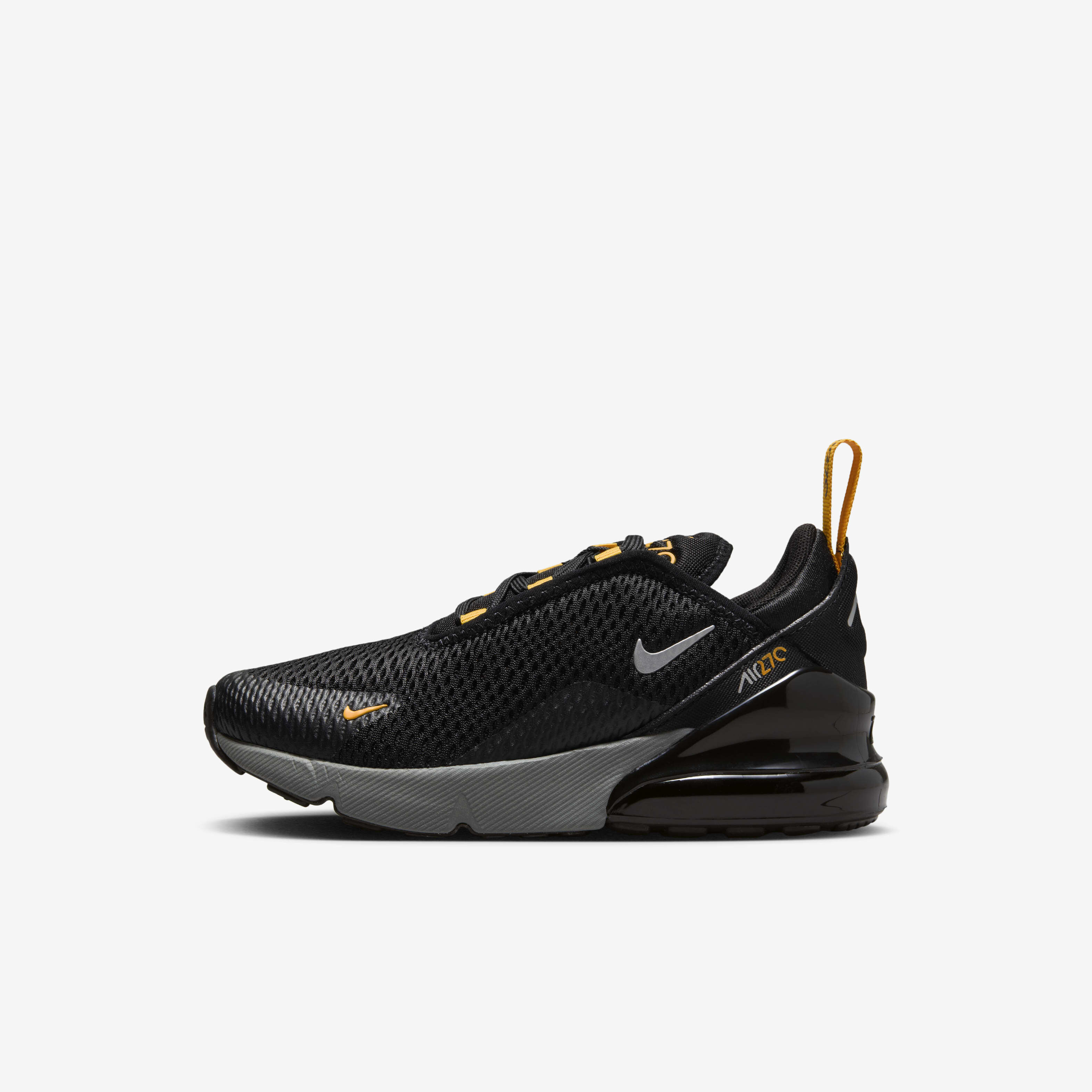 Nike Air Max 270 image number 0