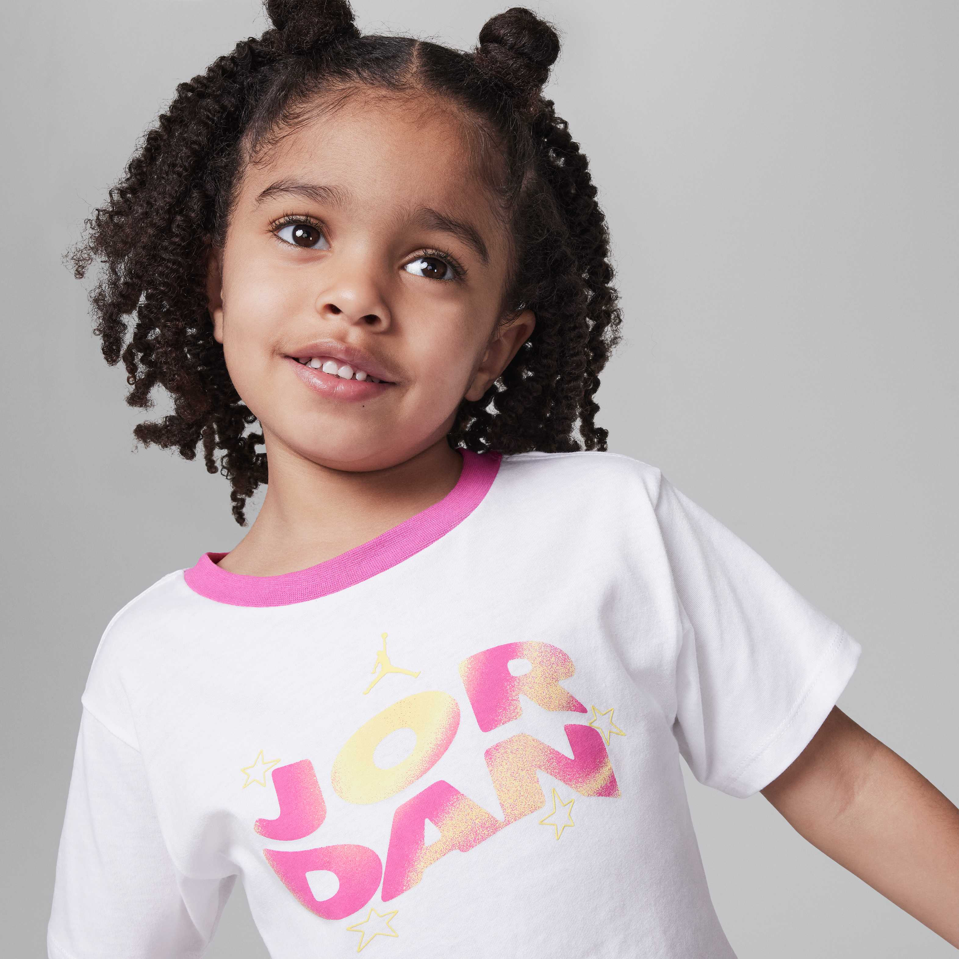 Jordan Lemonade Stand image number 2