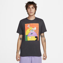Nike Sportswear