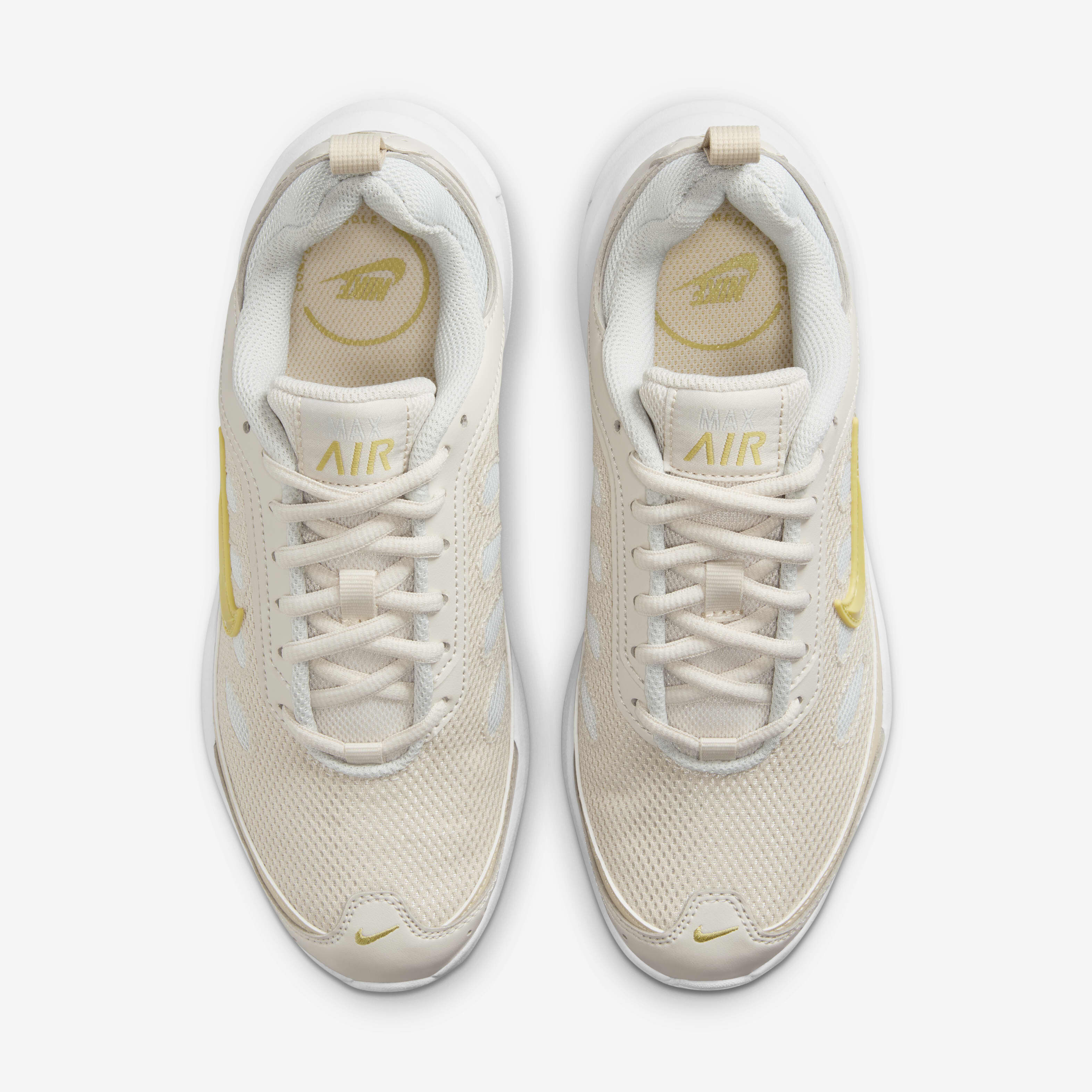 Nike Air Max AP image number 3