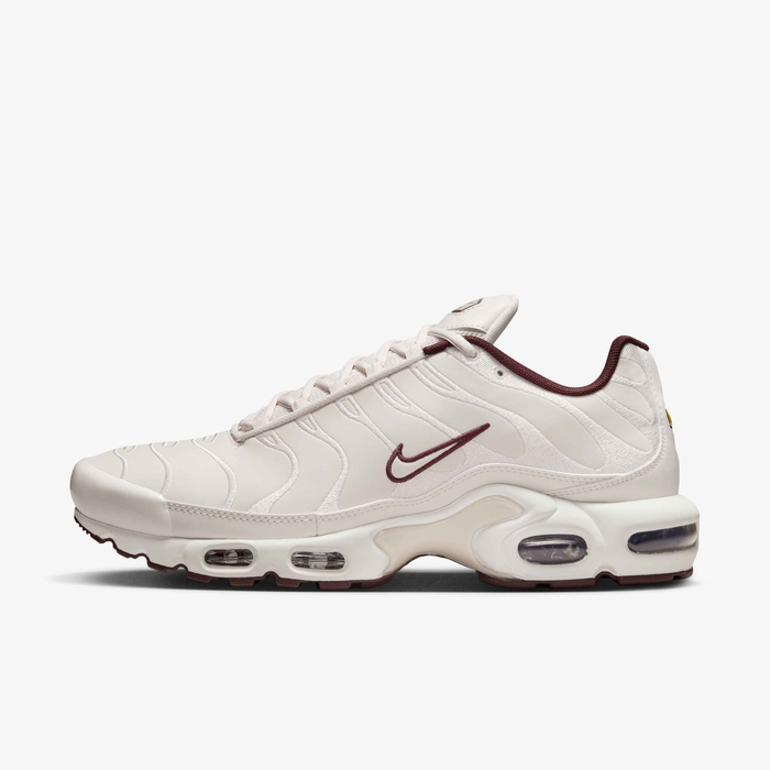 Nike Air Max Plus Premium image number 0 Nike Air Max Plus Premium image number 0