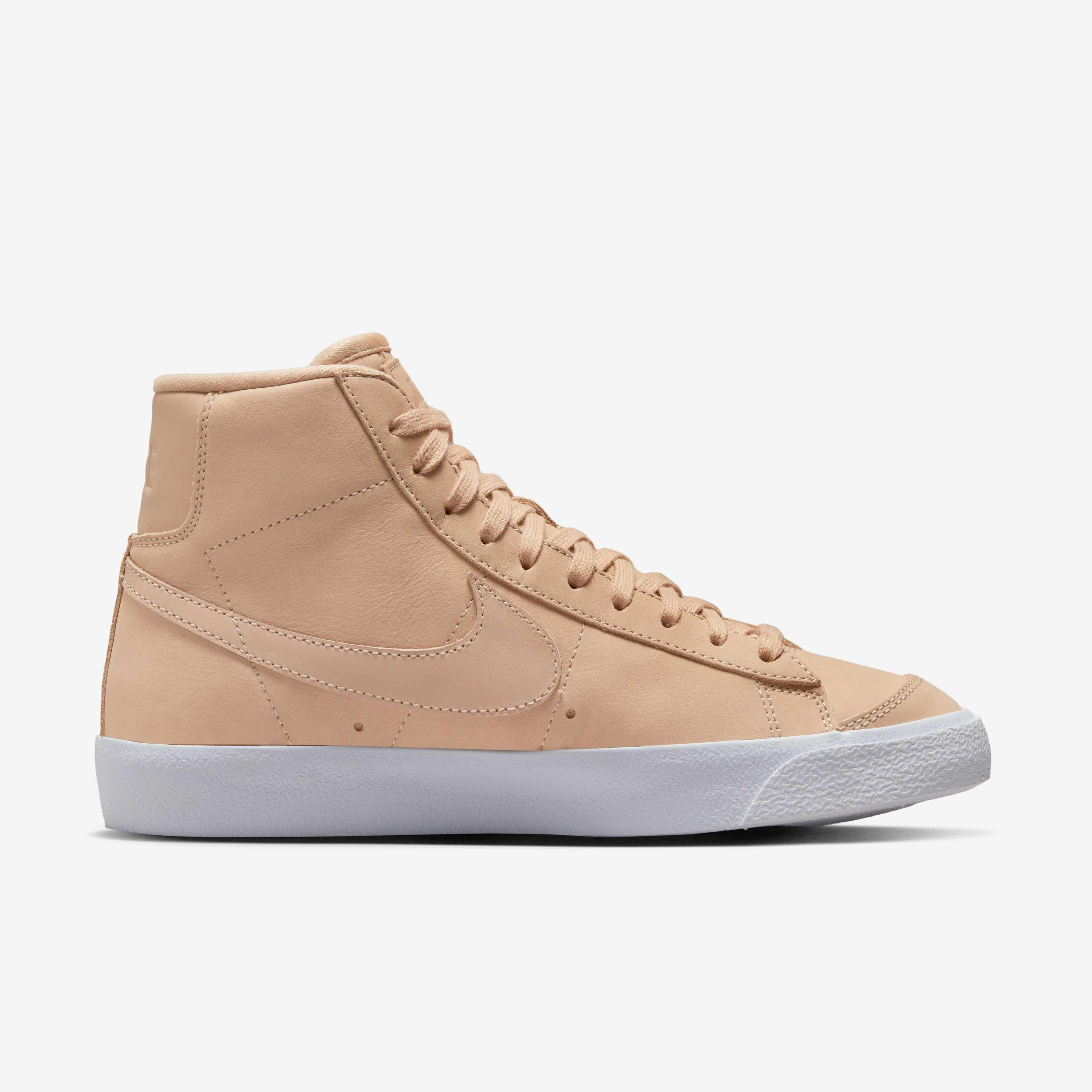 Nike Blazer Mid Premium image number 2