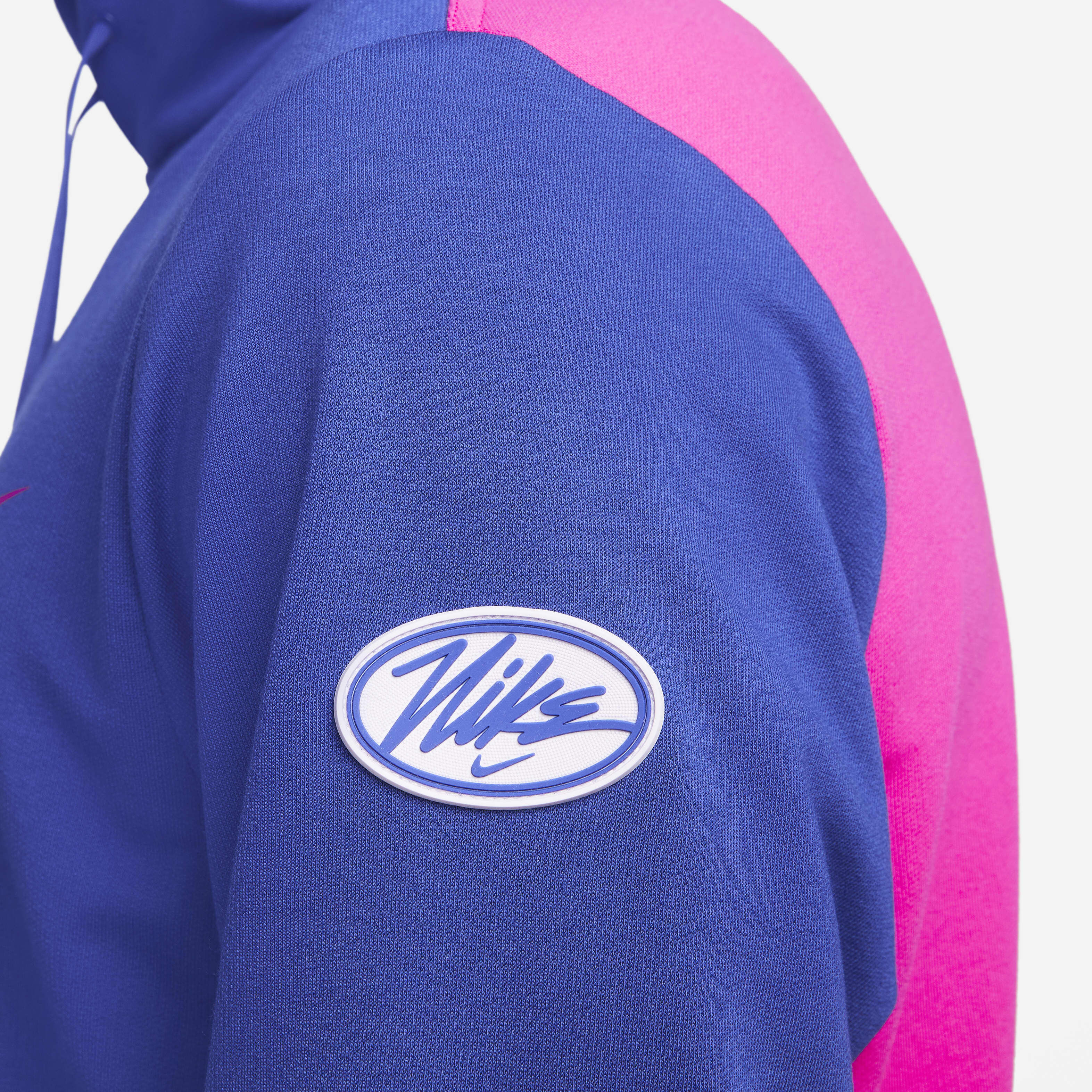 نايكي دراي-فت سبورت كلاش image number 4