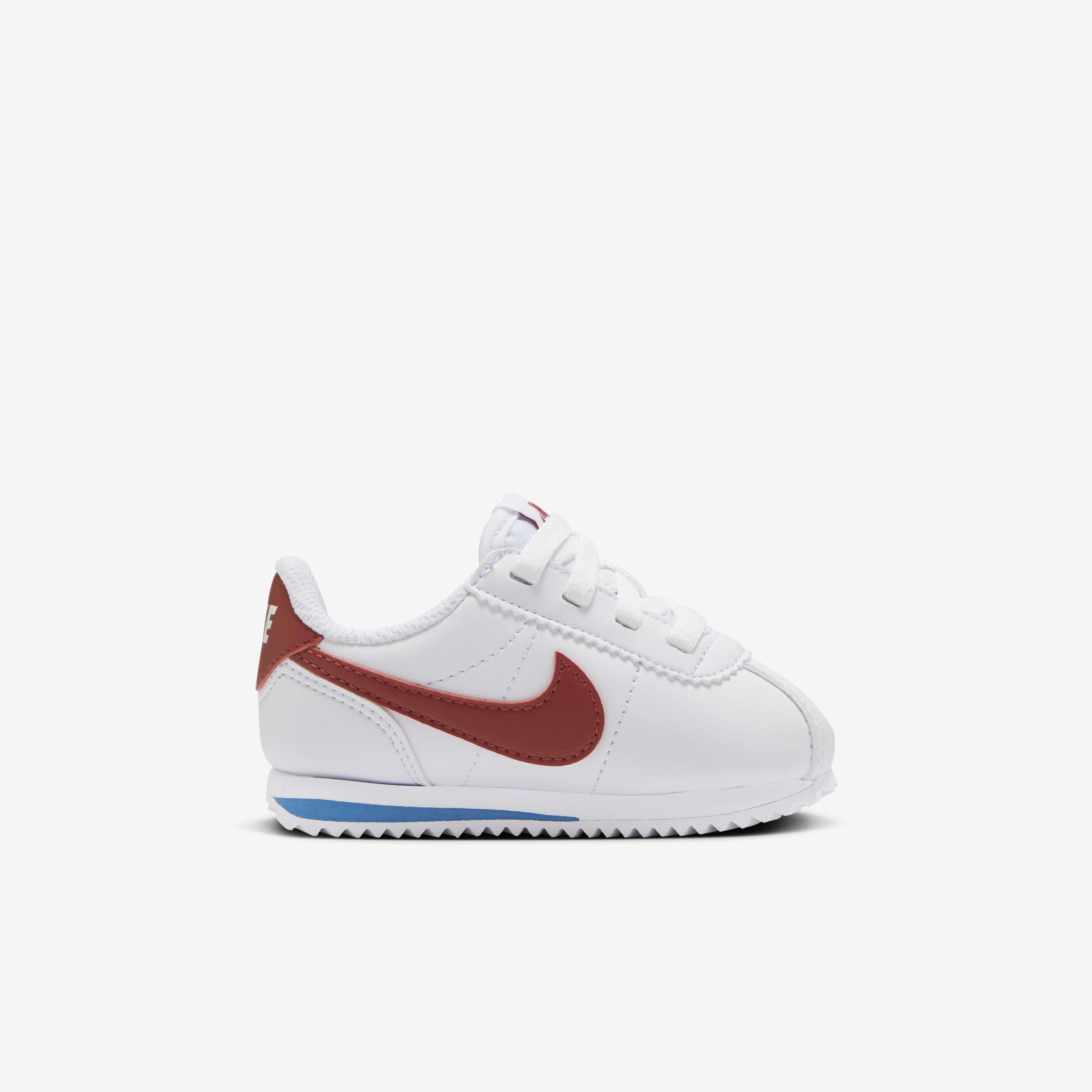 Nike cortez bebe jordan outlet