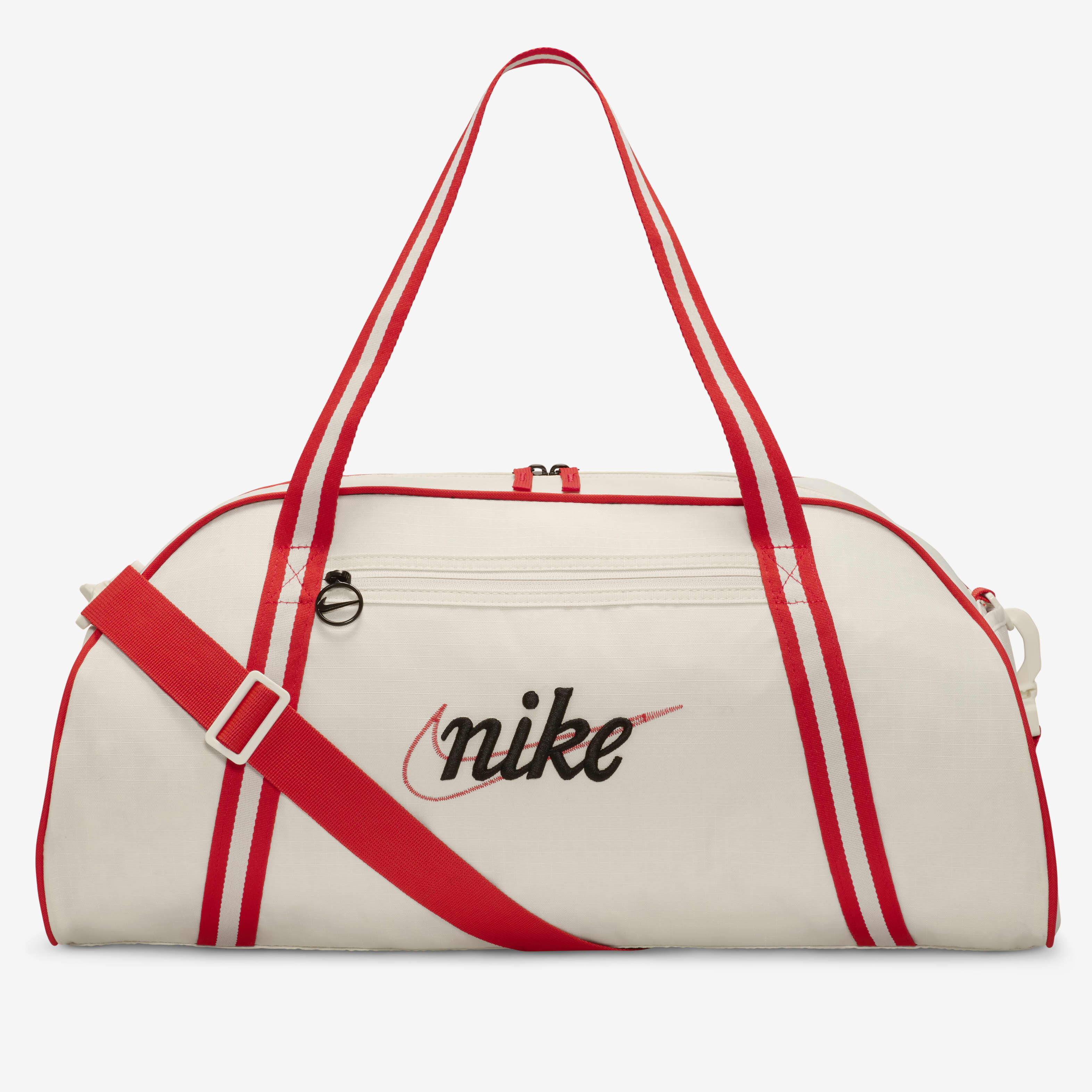 Nike club training bag 2025