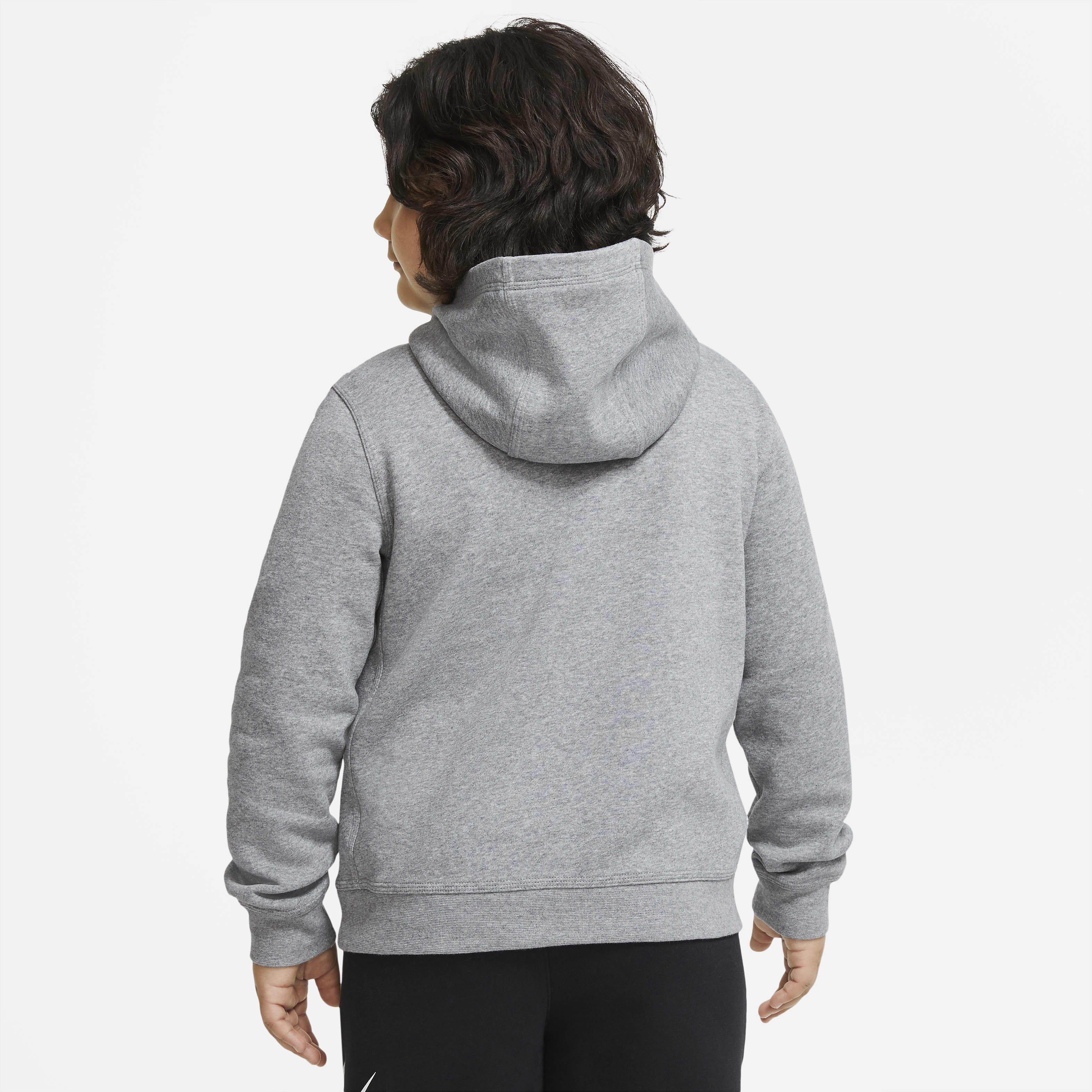 Nike Sportswear Club Fleece image number 1