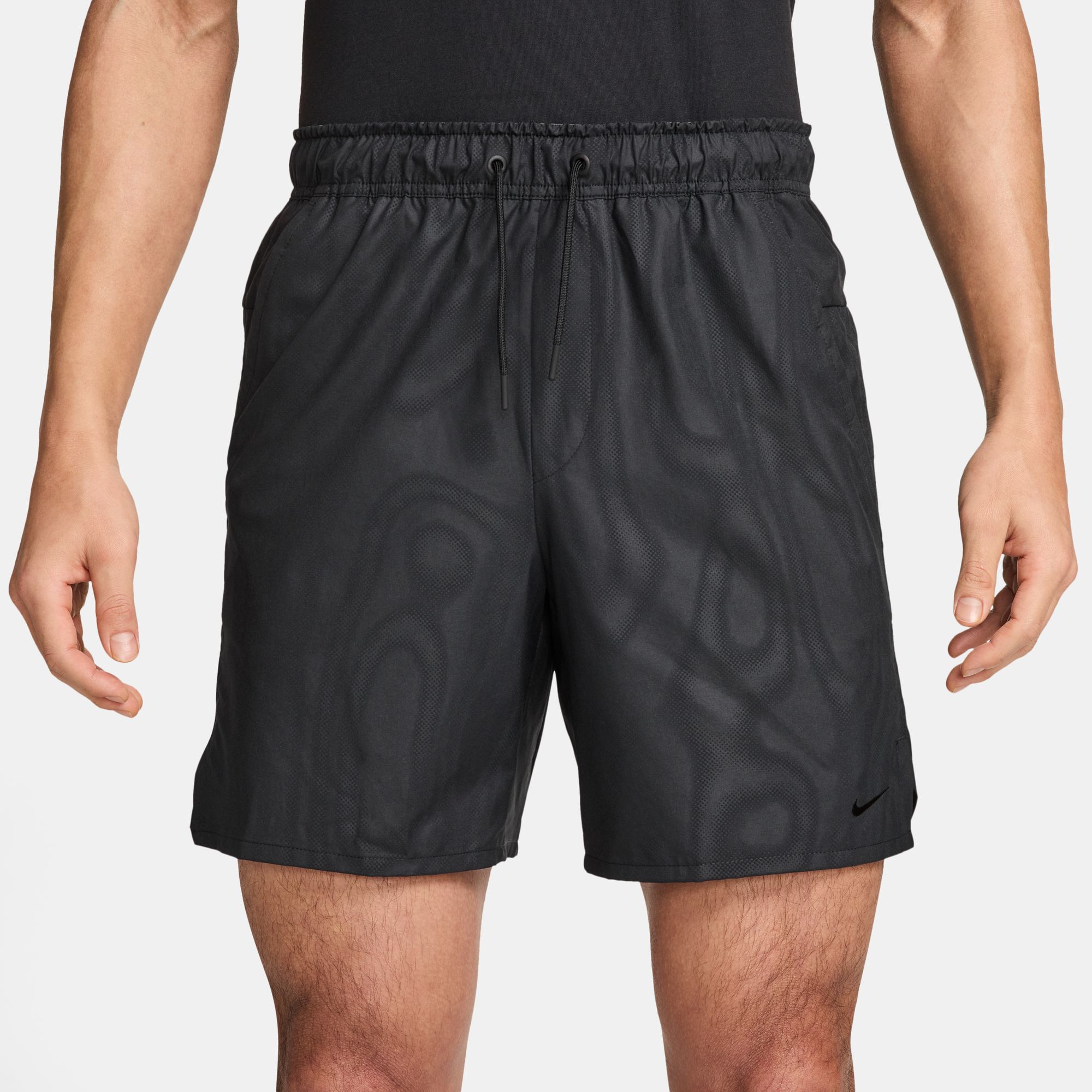 Nike NAC Unlimited image number 0
