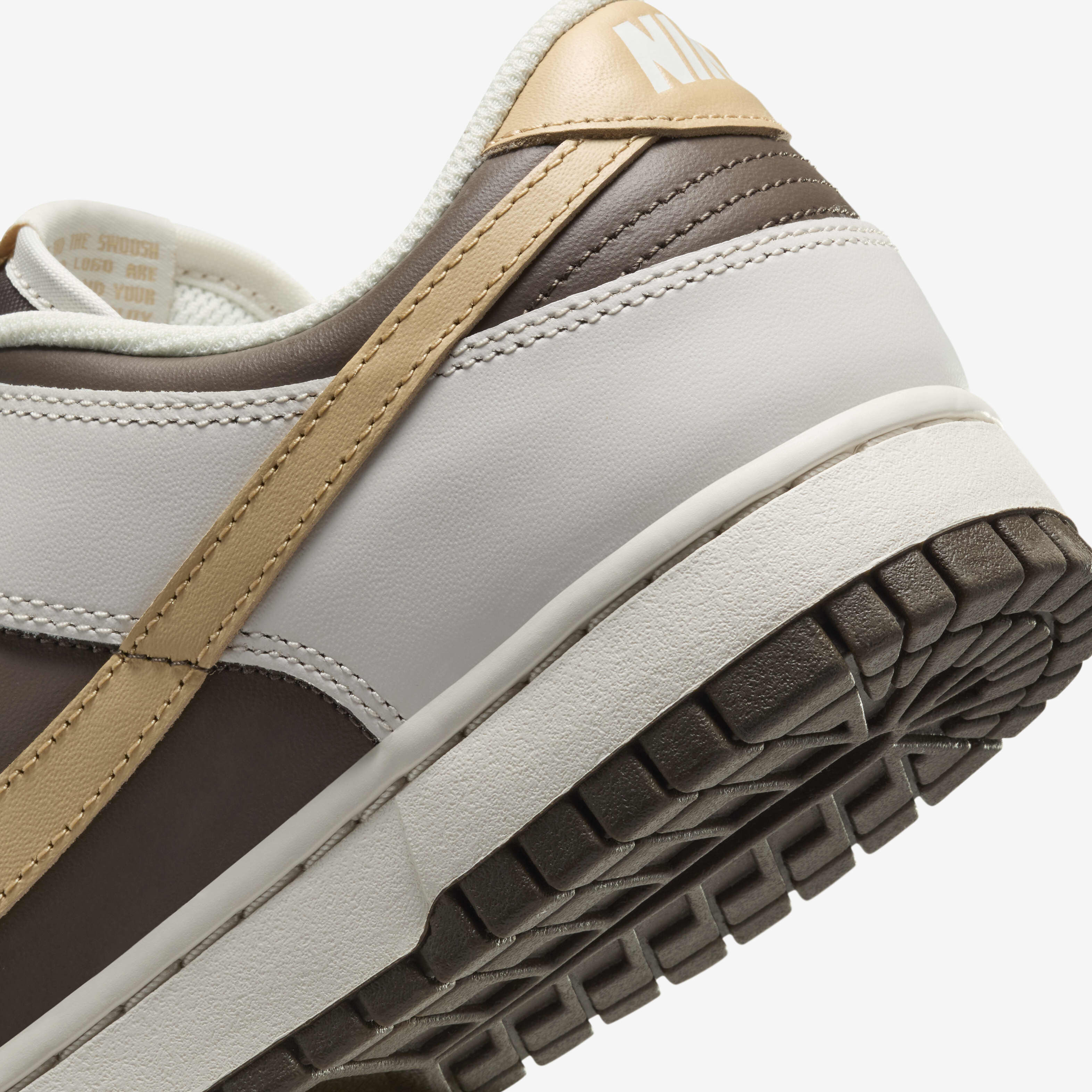 نايكي دانك لو image number 7