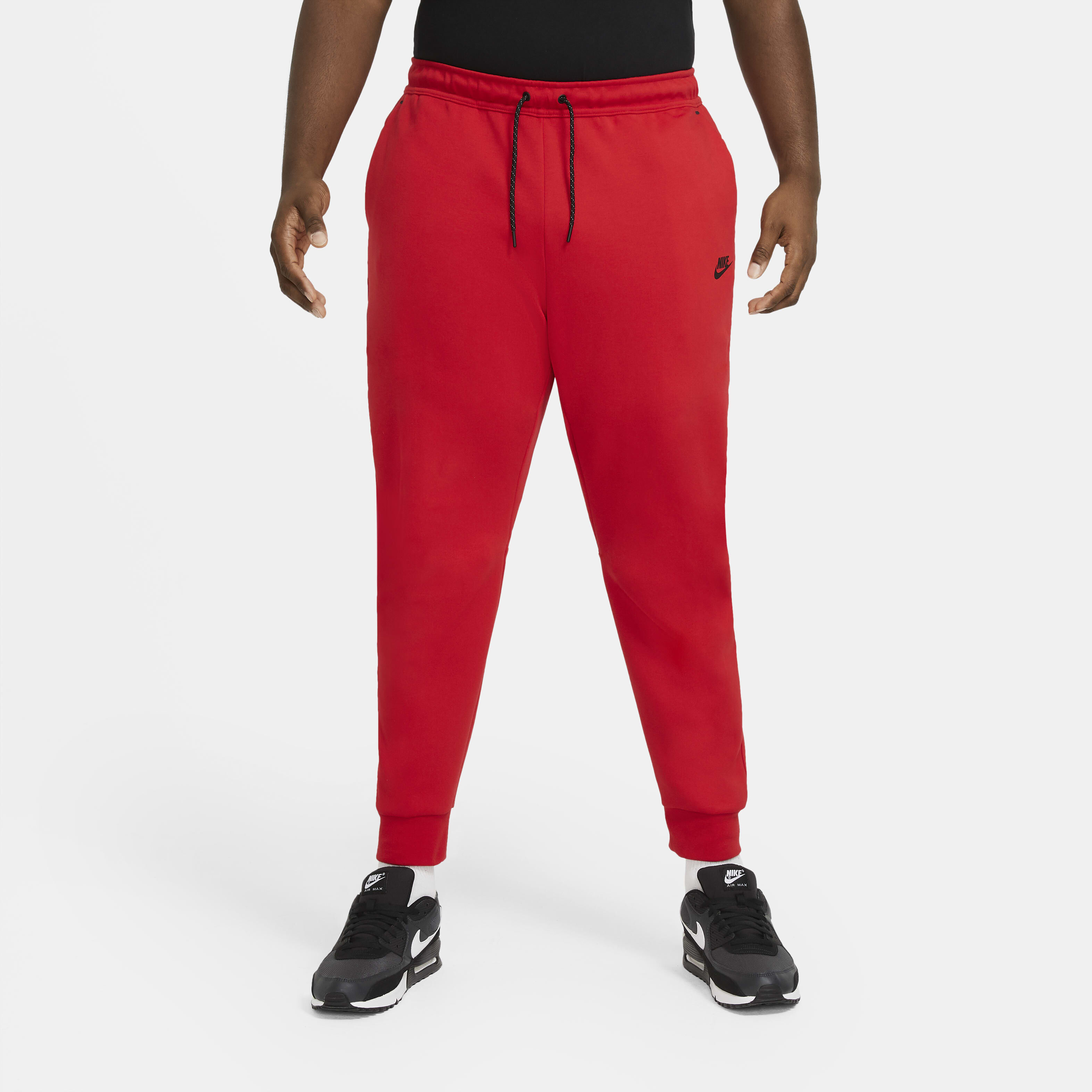 Nike Sportswear Tech Fleece image number 3