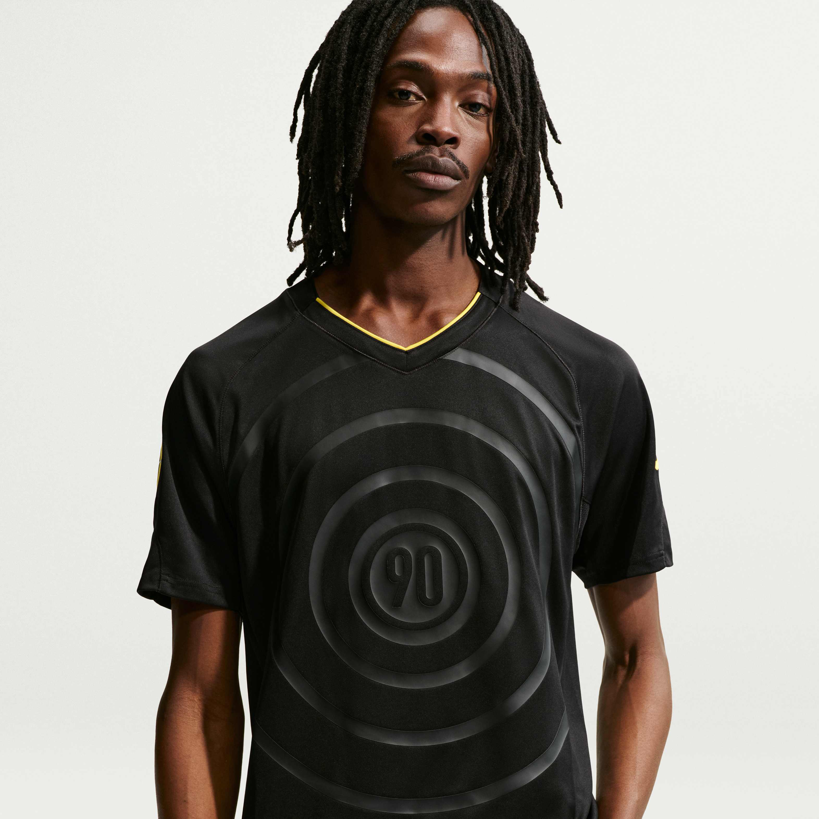 Nike Mad 90 Pack "Laser 90" image number 0