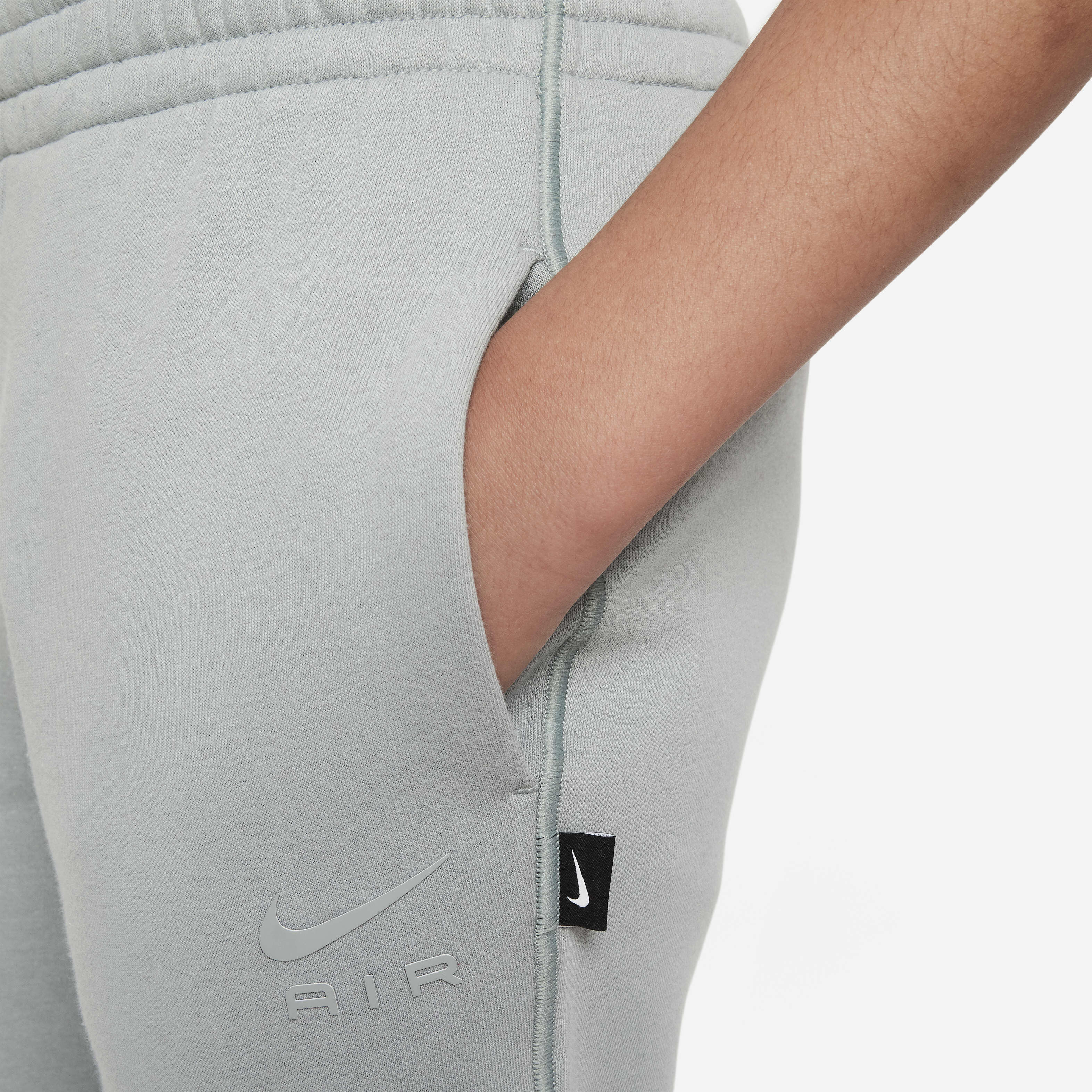 نايكي اير image number 3