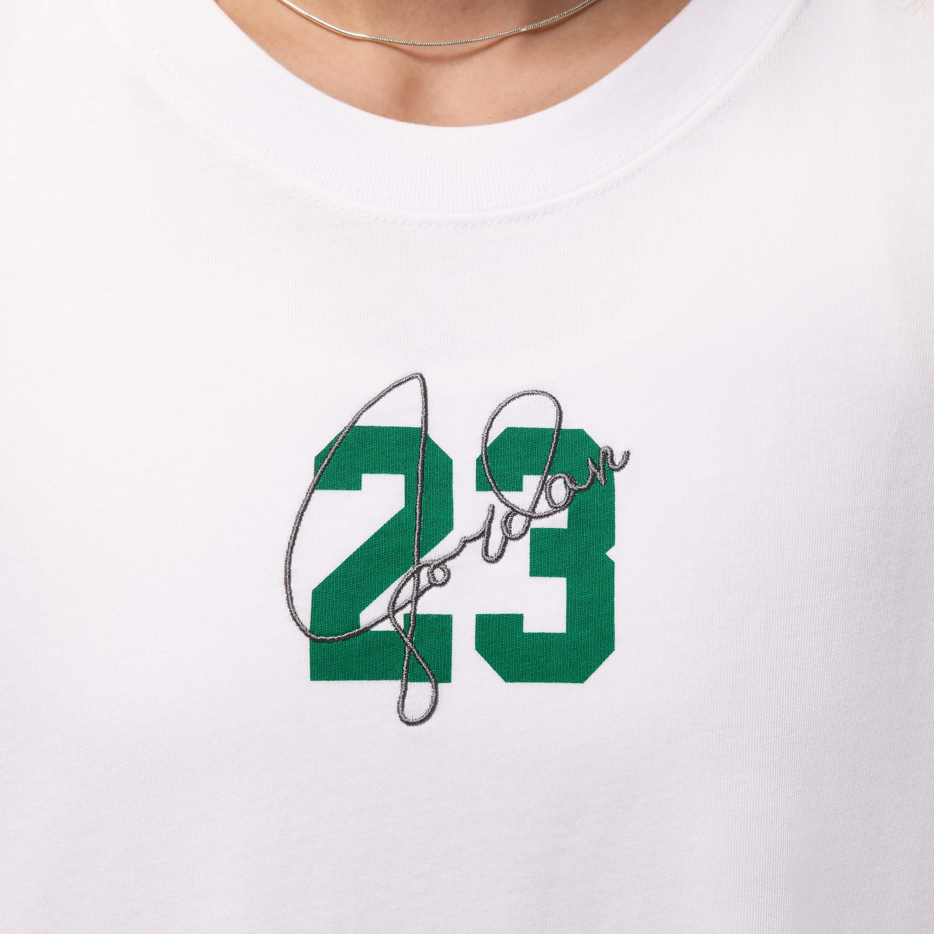 جوردن ايسنشالز image number 3