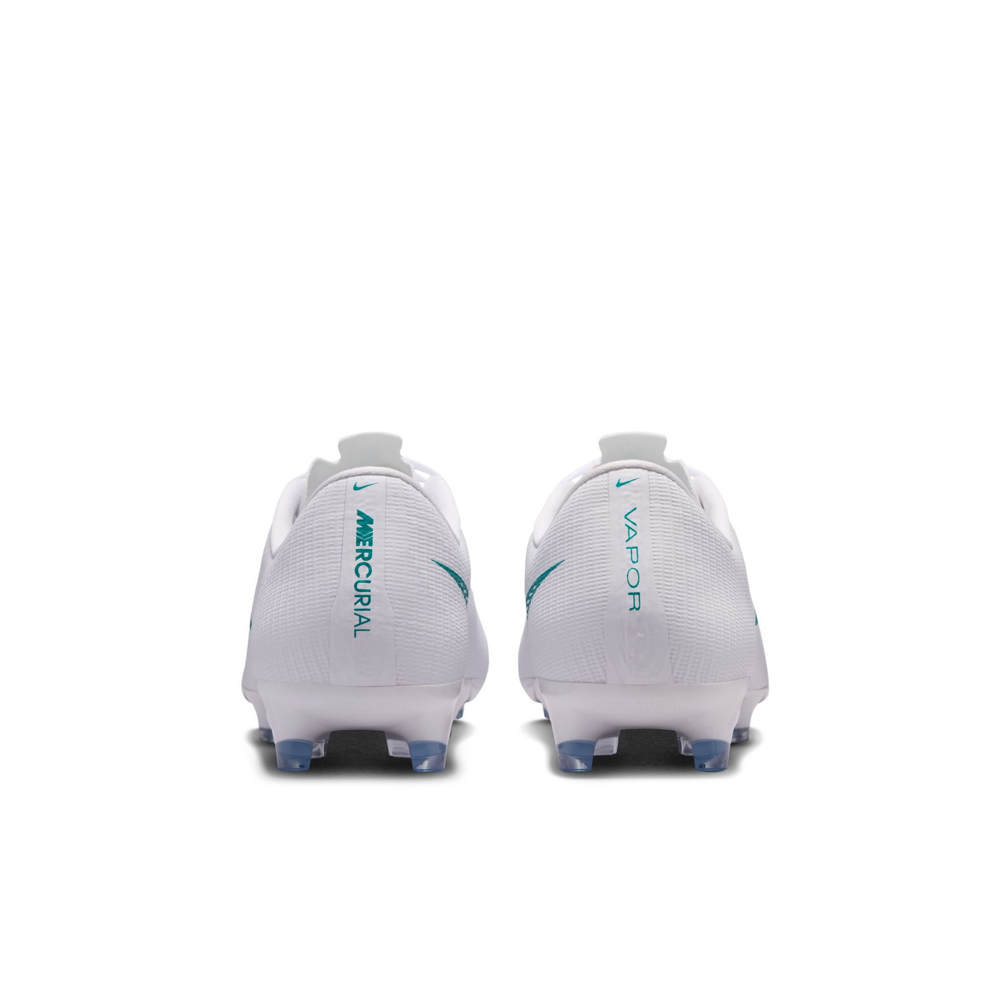Nike Mercurial Vapor 17 Academy image number 1