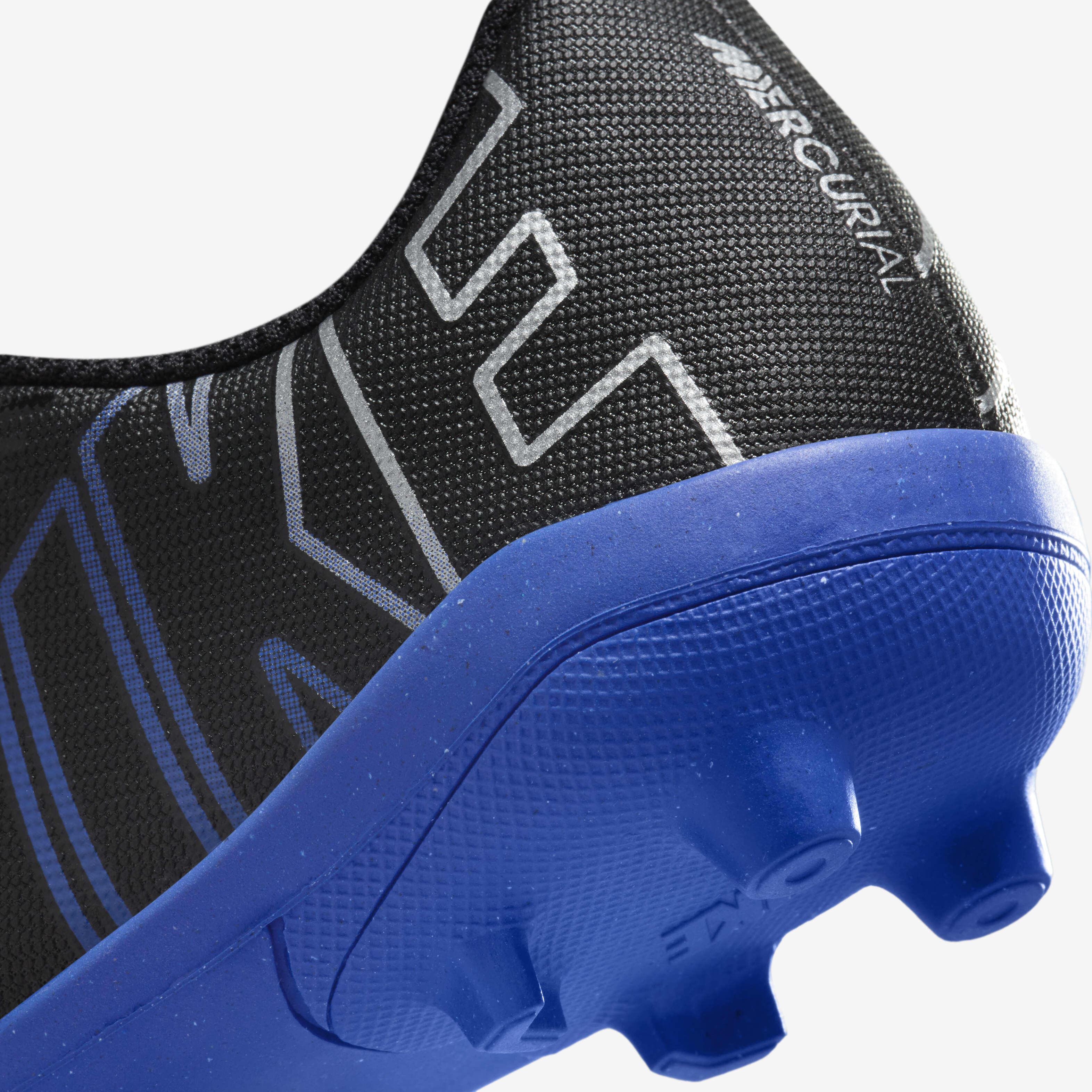 Buy Nike Jr. Mercurial Vapor 15 Club Younger Kids Multi Ground Low Top Football Boot Nike Qatar Official