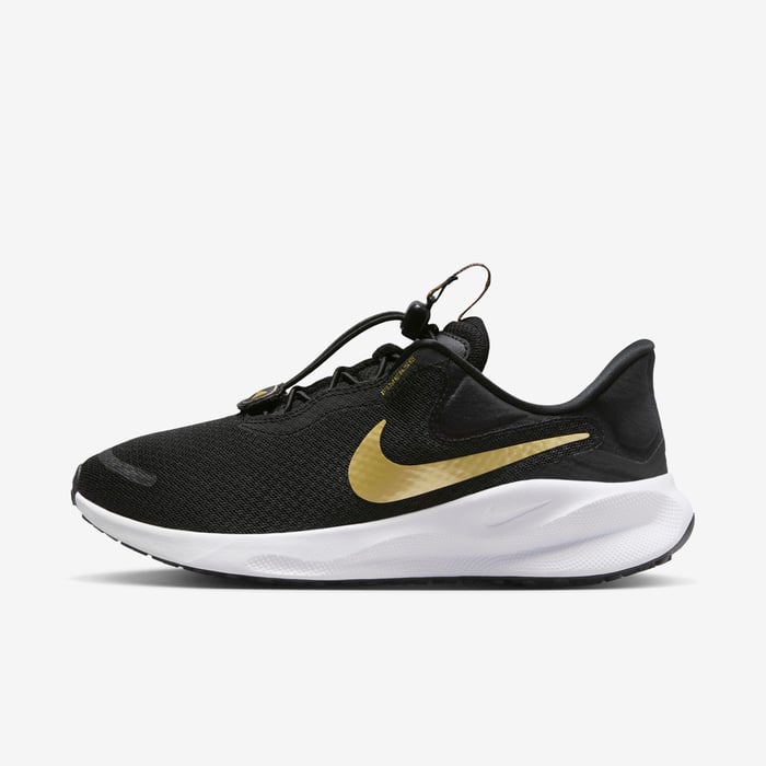 Buy Nike Revolution EasyOn Women's Easy On/Off Road Running