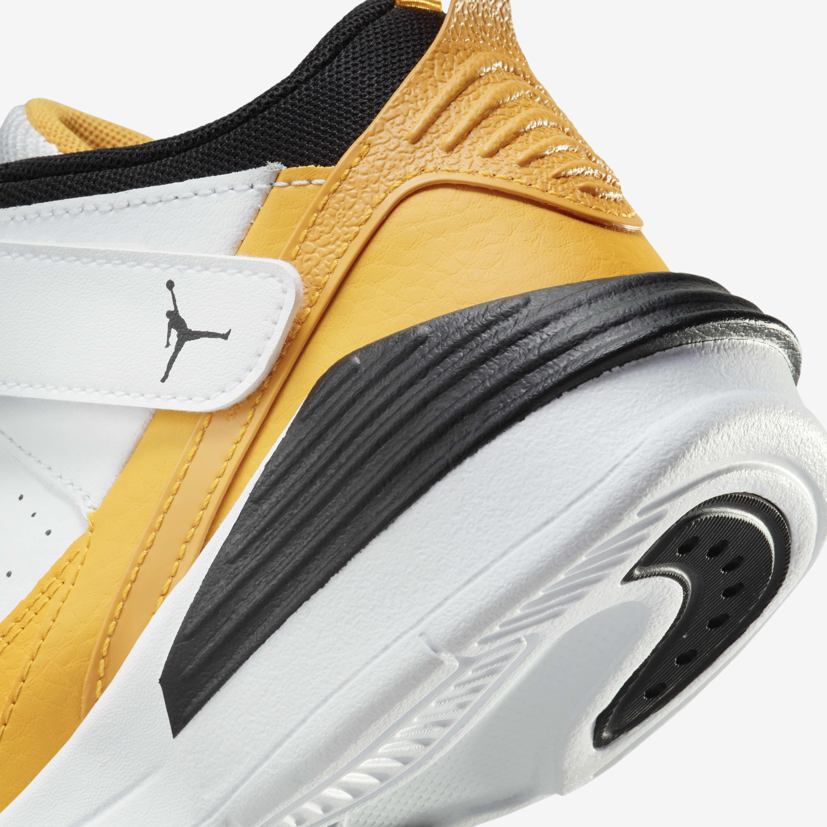 جوردن ماكس اورا 5 image number 7