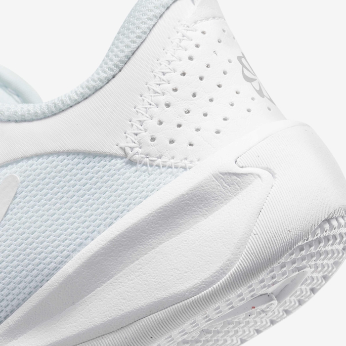 Nike Omni Multi-Court image number 7 Nike Omni Multi-Court image number 7