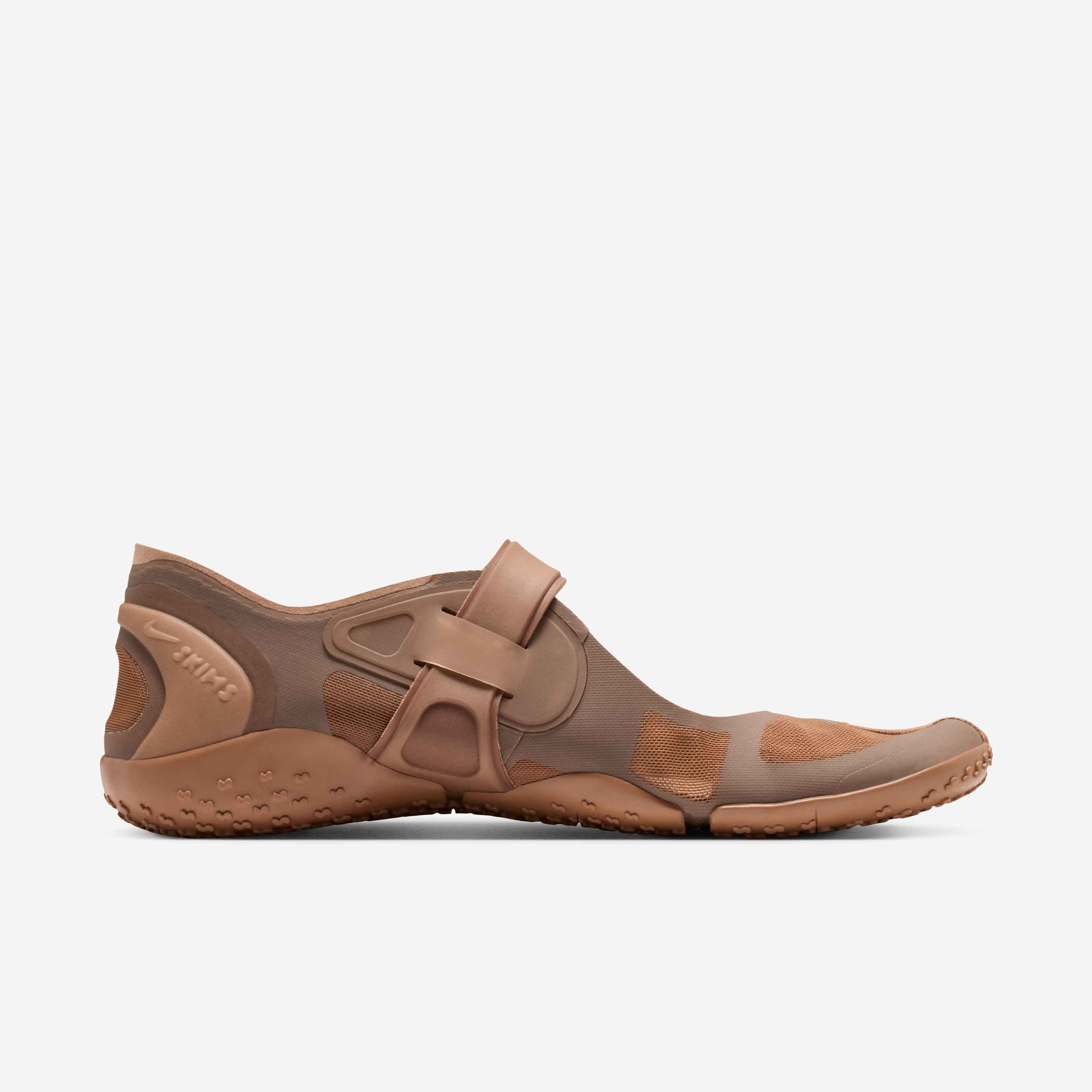 نايكي SKIMS ريفت ميش image number 2