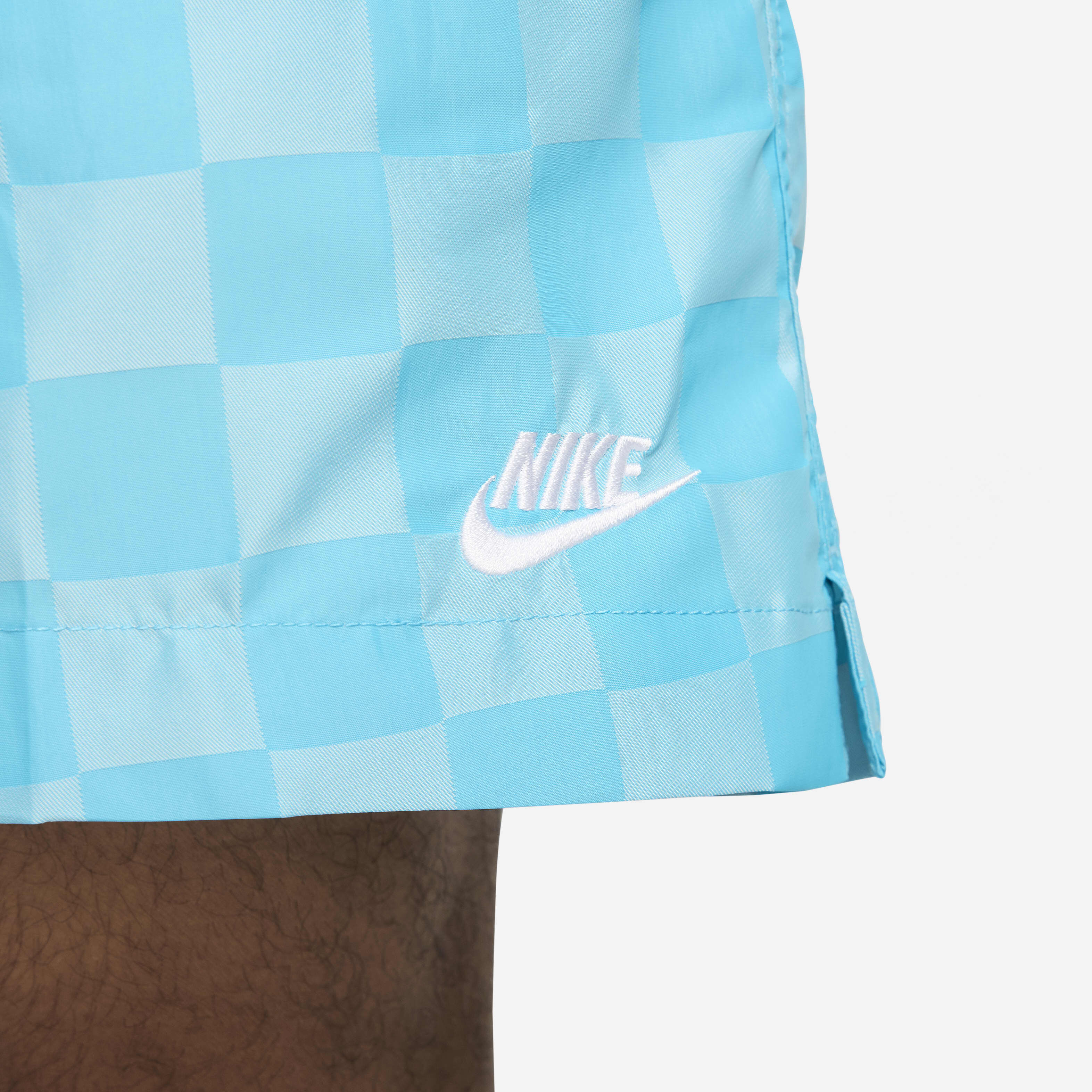 Nike Club image number 4