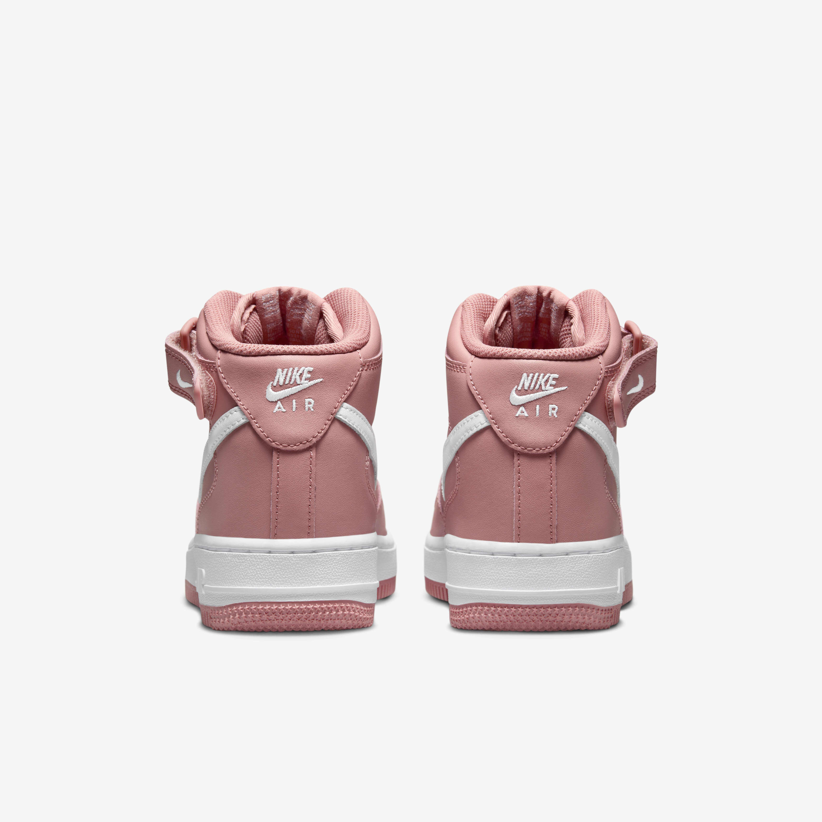 Nike Air Force 1 Mid LE image number 5