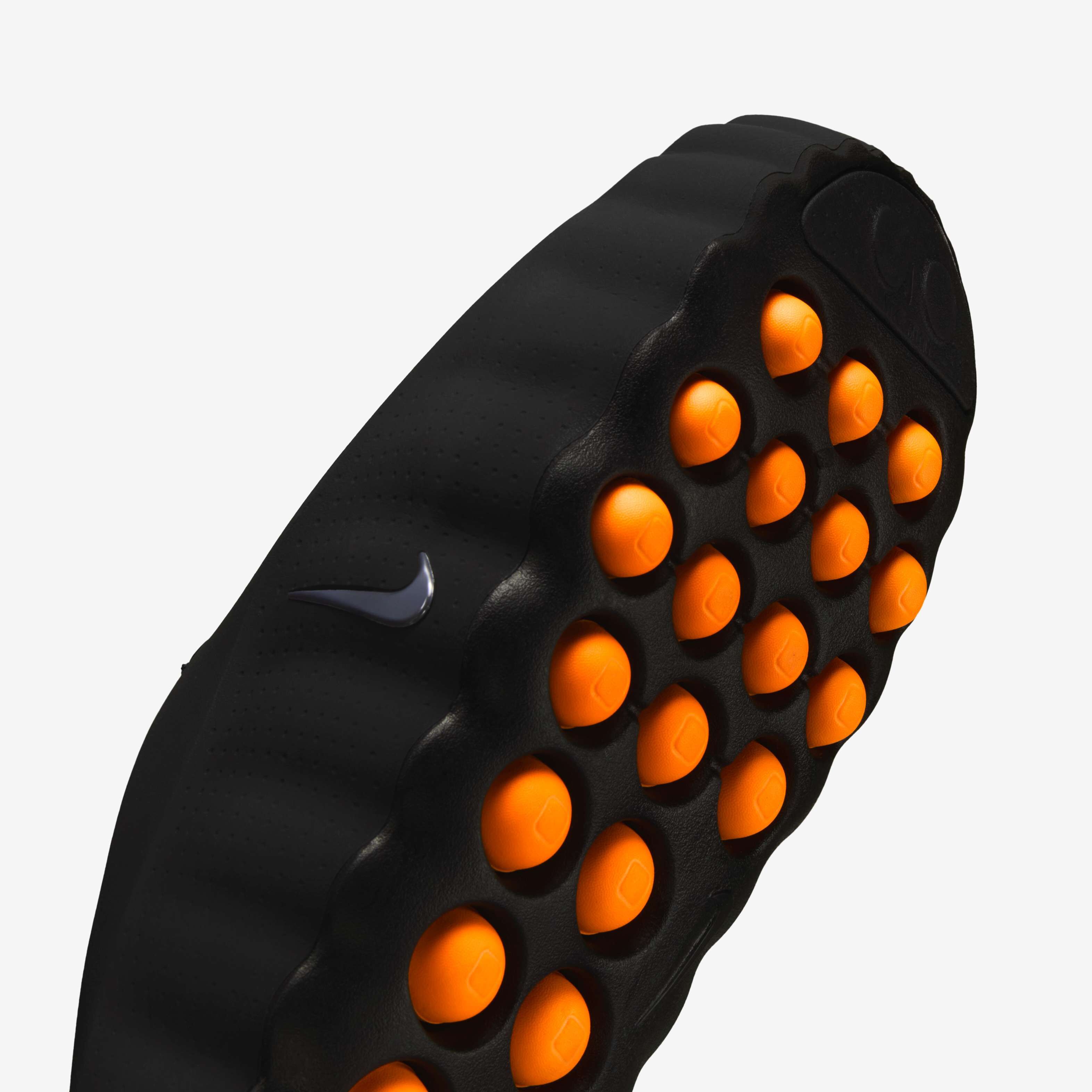 Nike Mind 001 image number 4