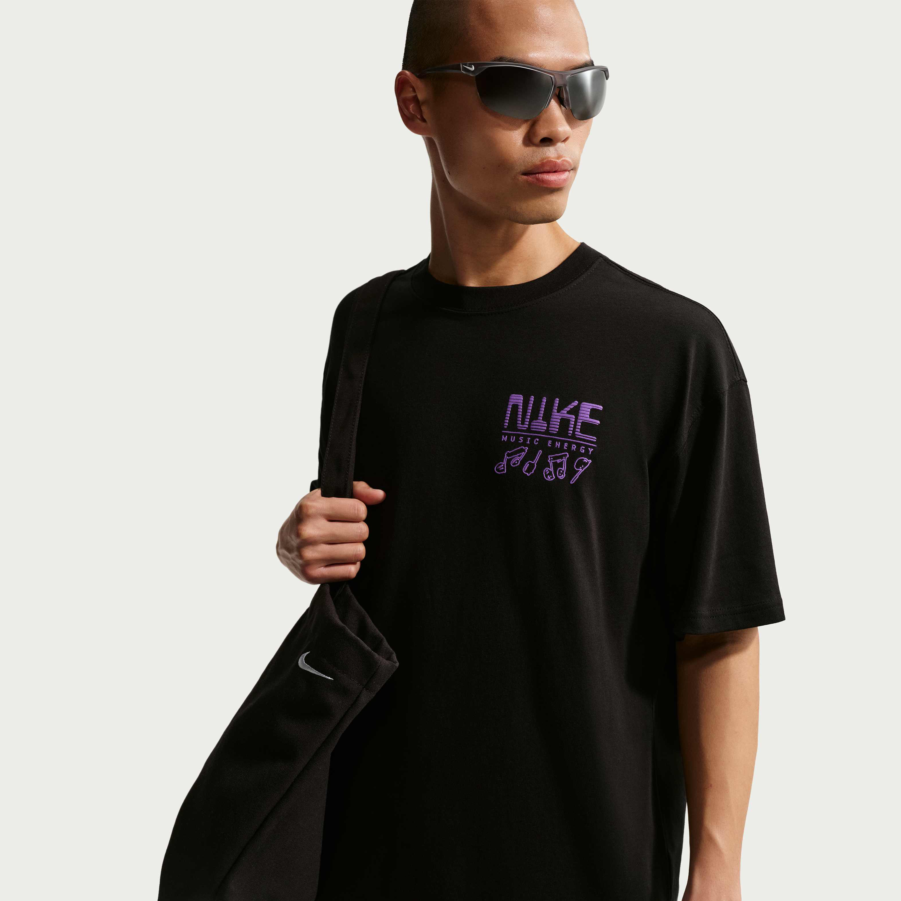 Nike Sportswear image number 2