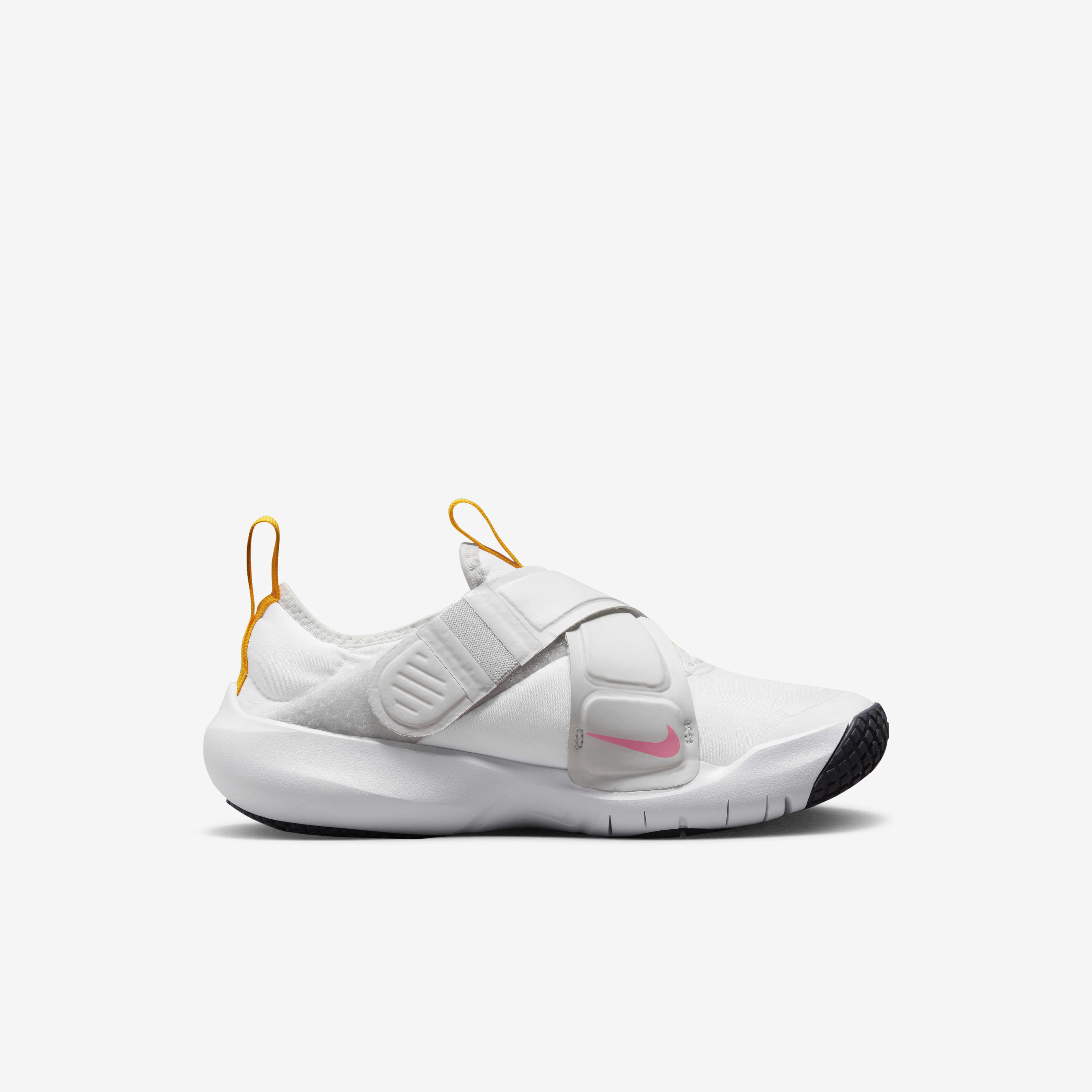 نايكي فليكس ادفانس image number 2