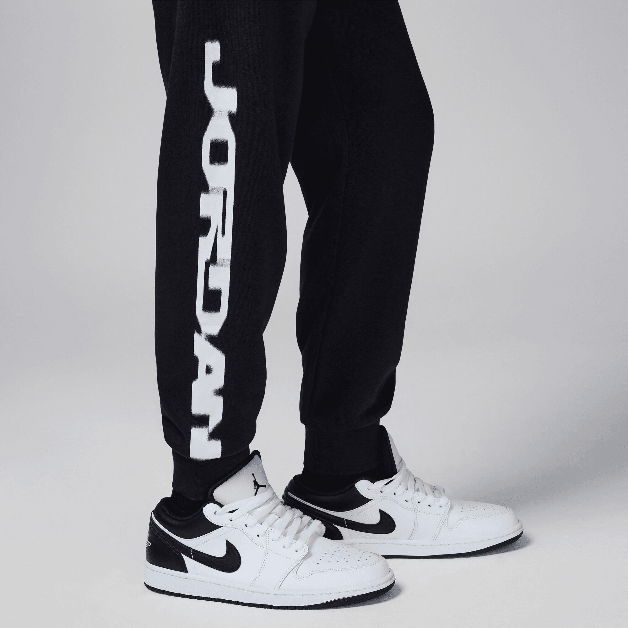 Jordan image number 7