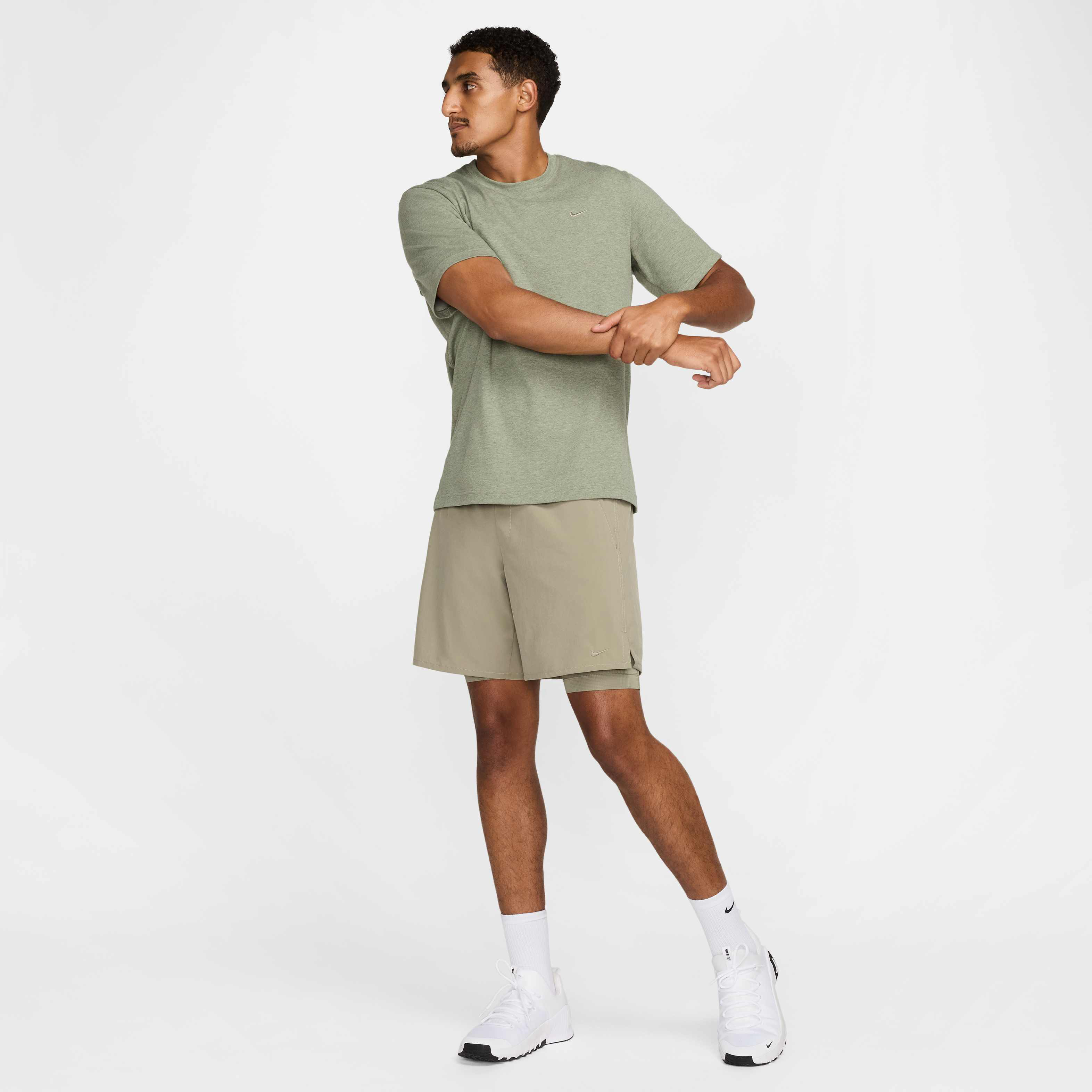 نايكي برايمري image number 5