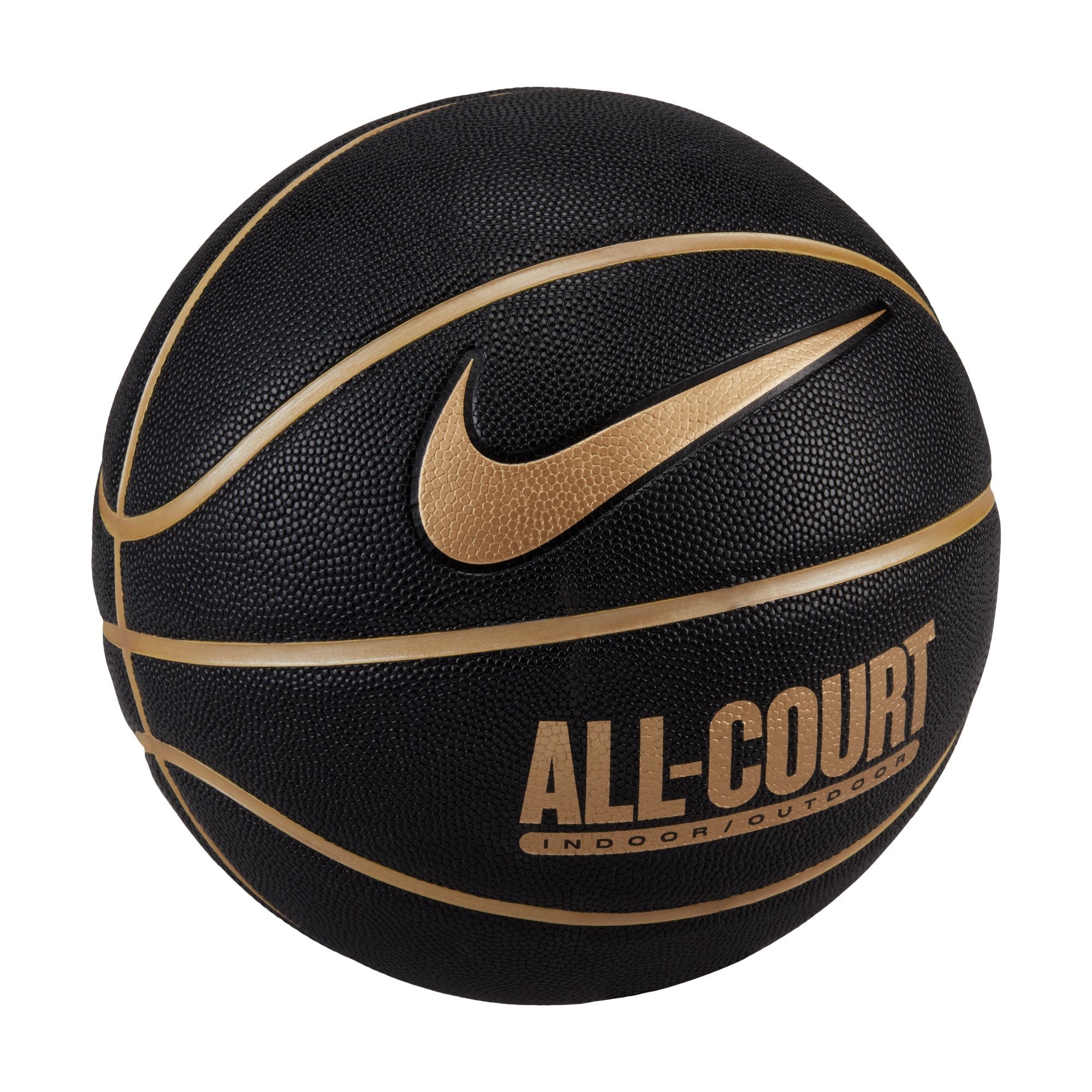 Nike Everyday All-Court 8P image number 0