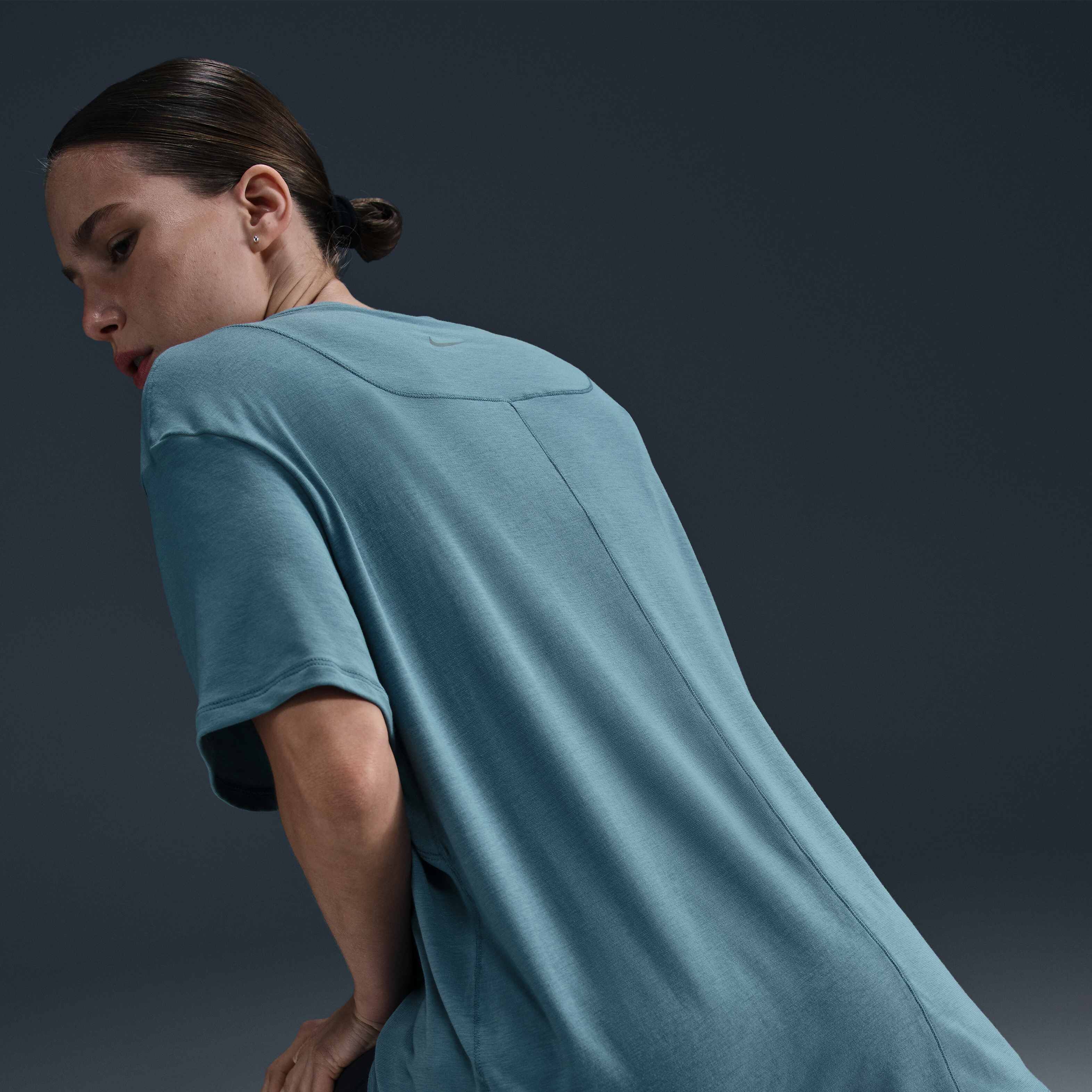 نايكي ون ريلاكسد image number 2