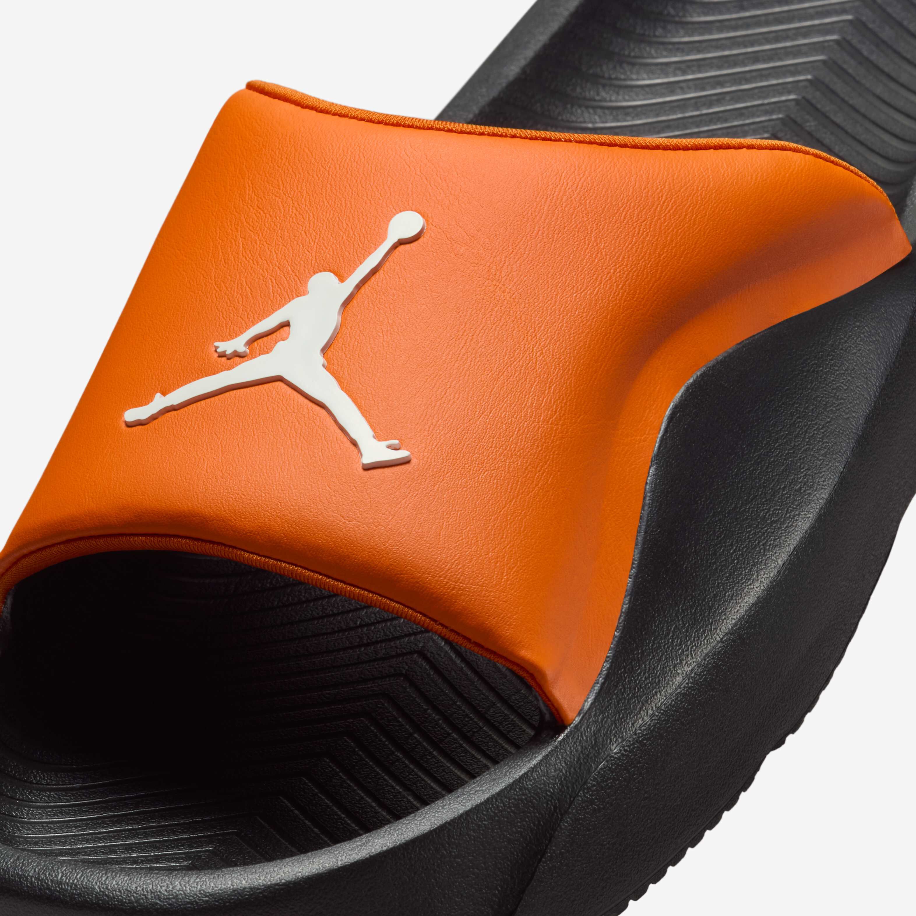 جوردن فرانشايز image number 5