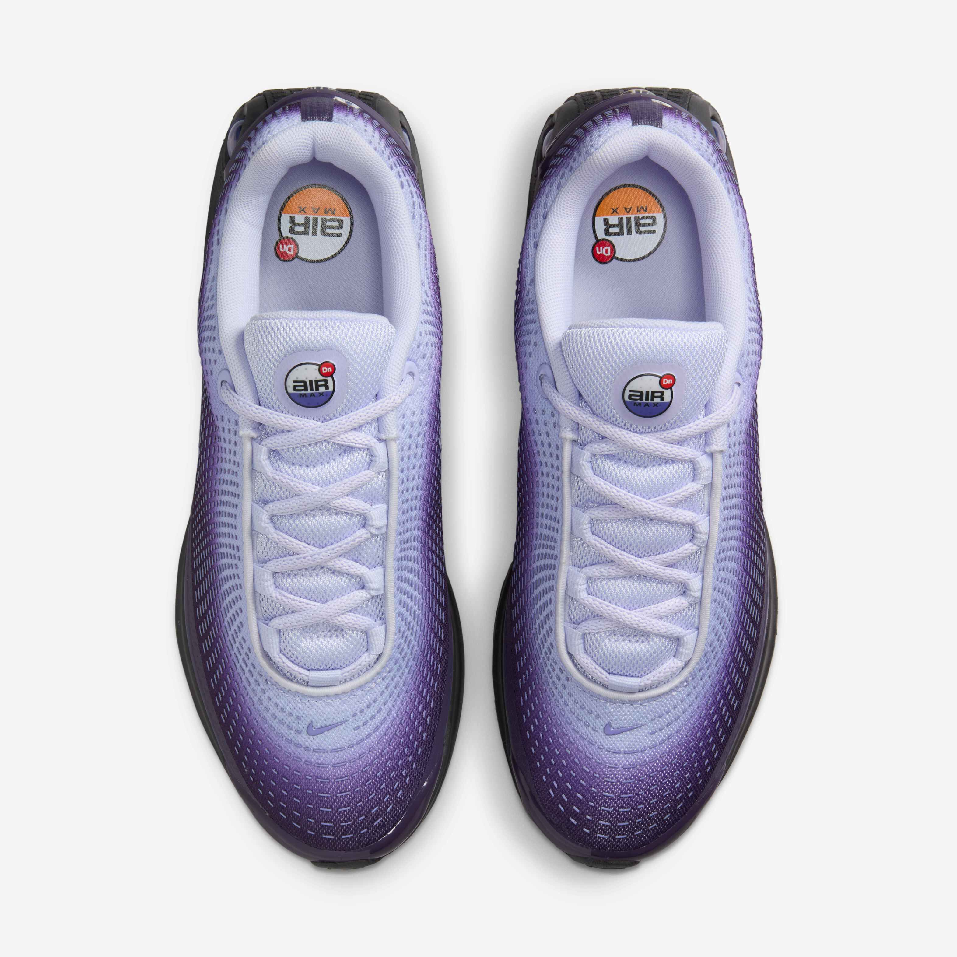 Nike Air Max Dn image number 3