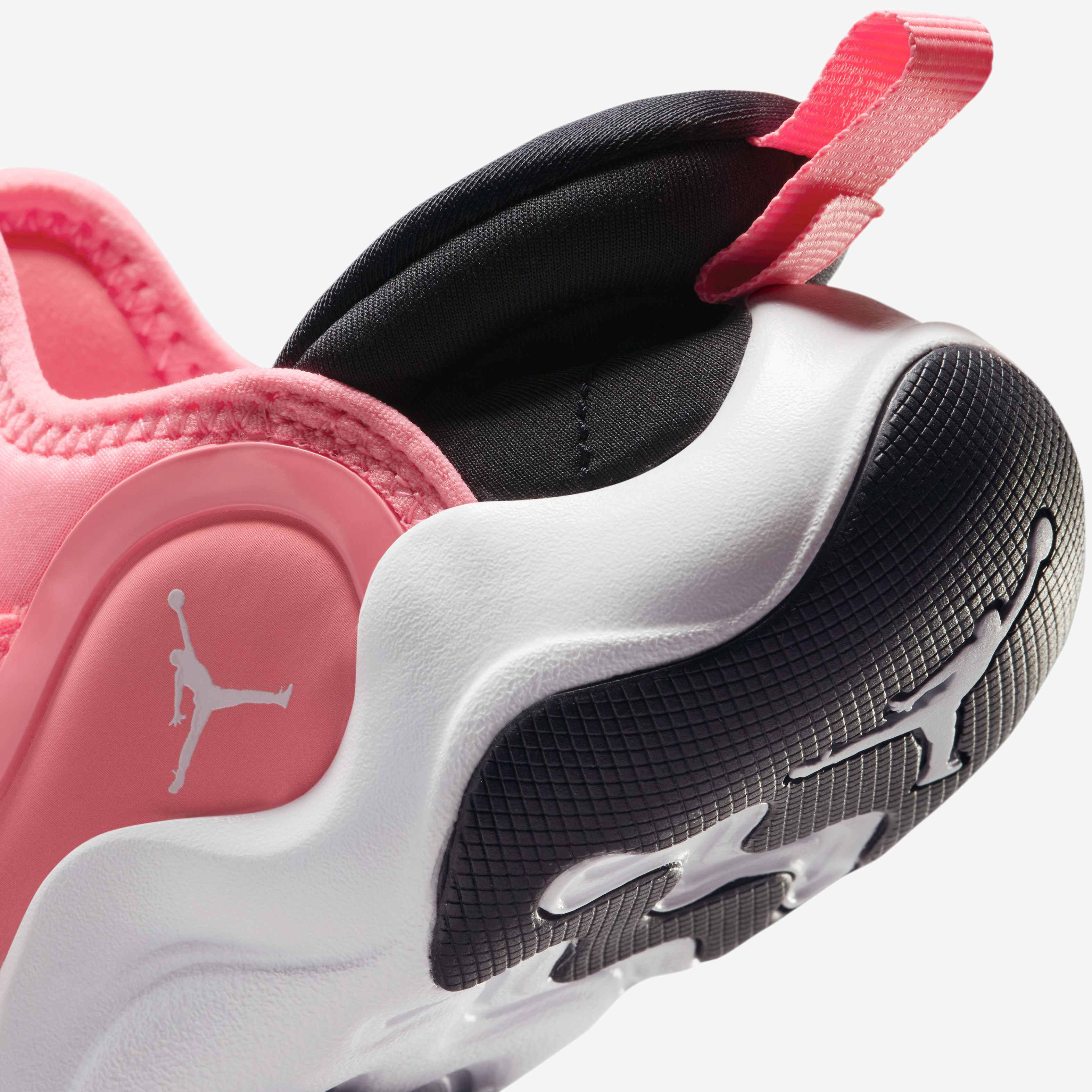 Jordan 23/7.2 EasyOn image number 8