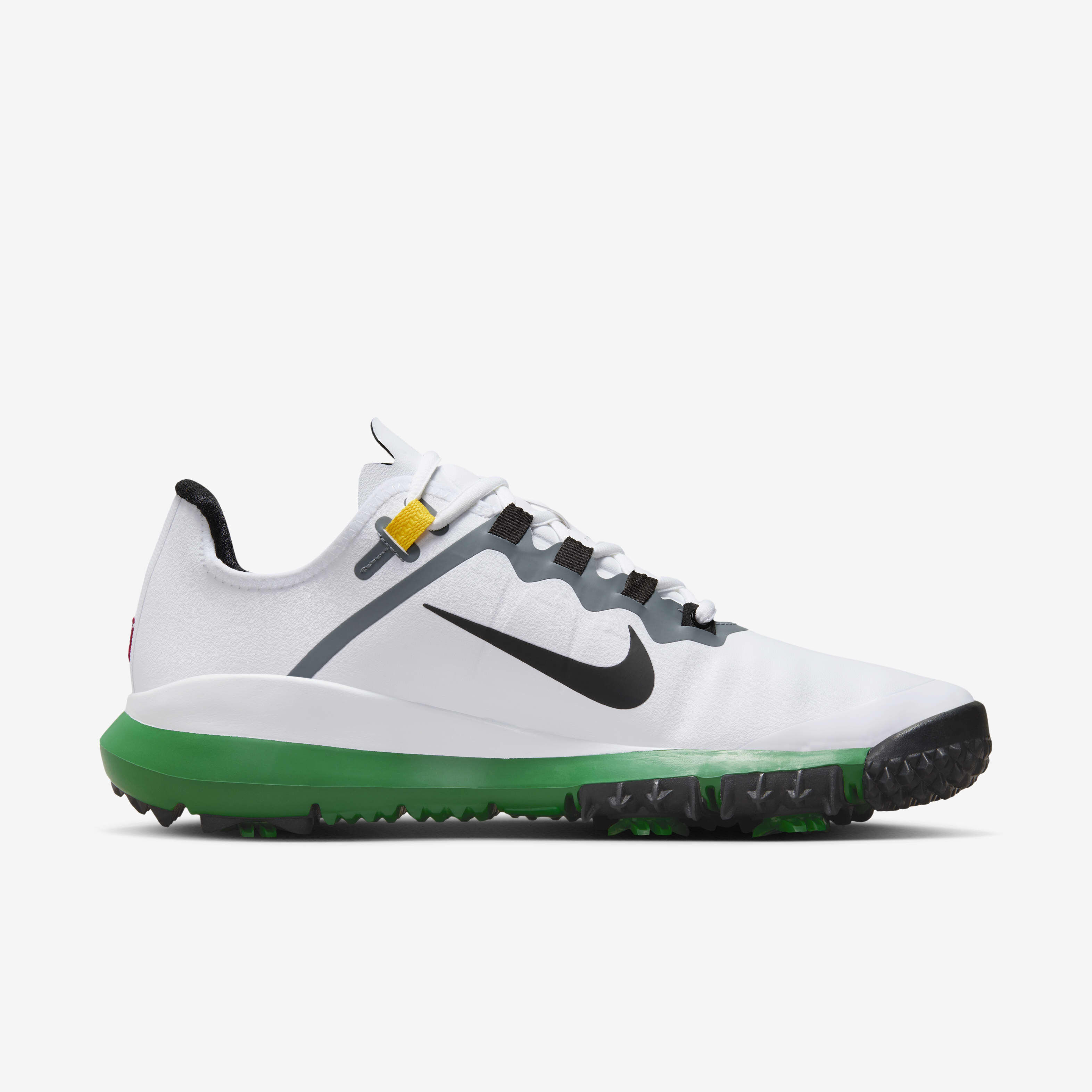 Buy Tiger Woods 13 Men s Golf Shoes Nike Qatar Official