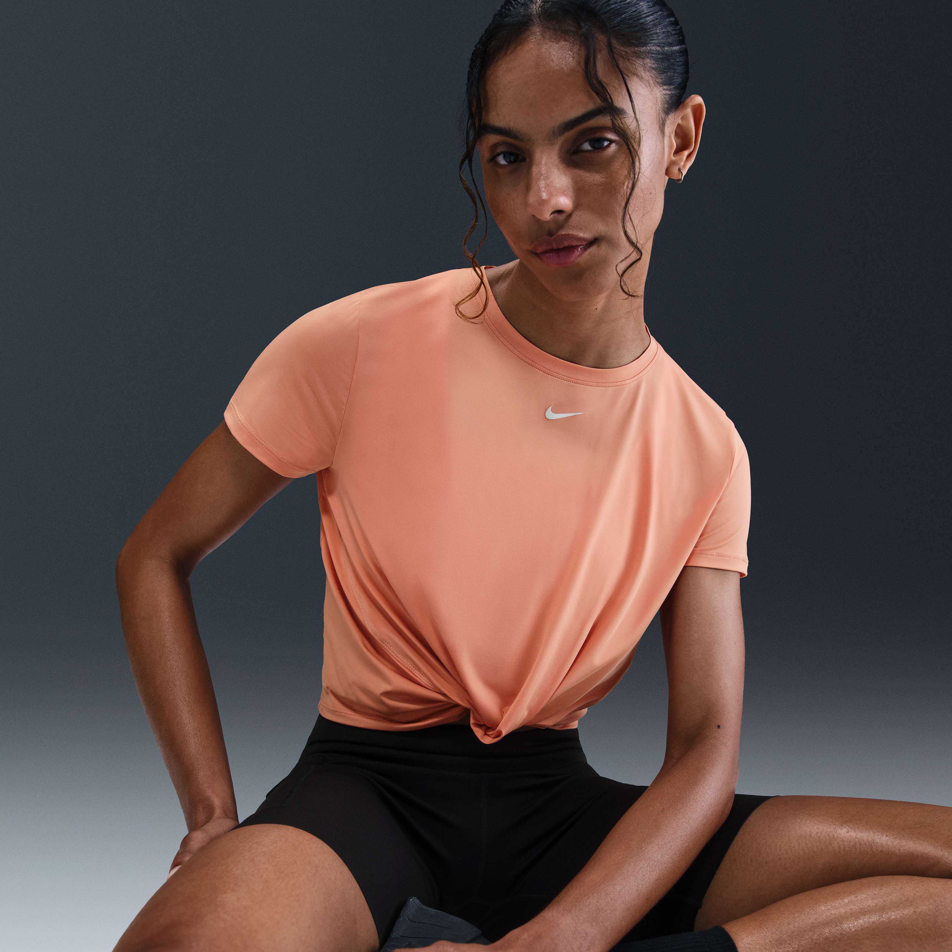 Nike One Classic image number 2