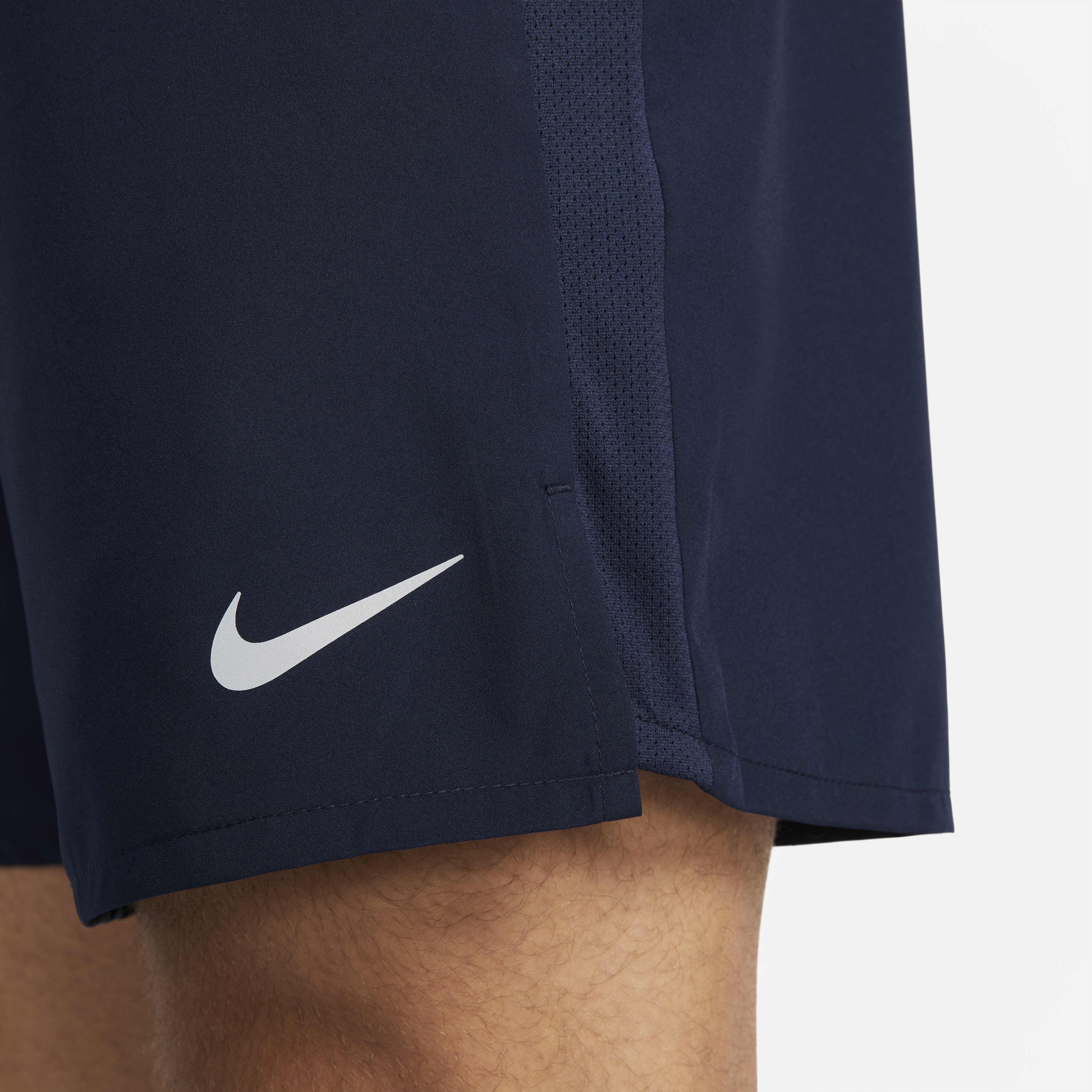 Nike Challenger image number 3