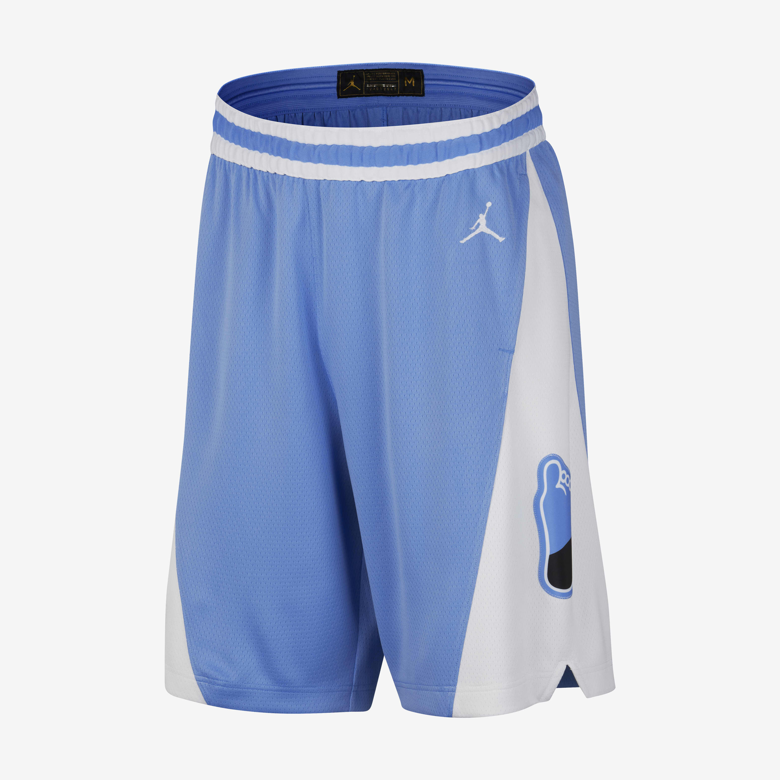 Jordan retro shorts 2025