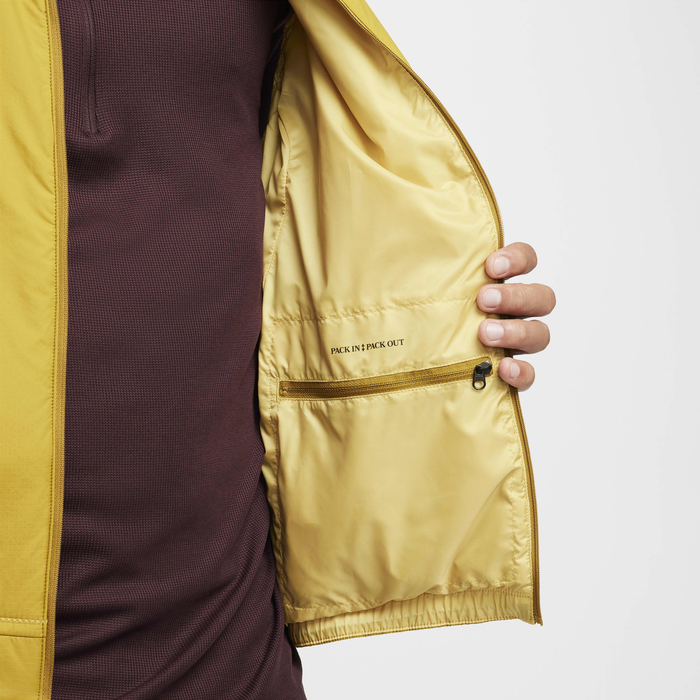 نايكي تريل بريمالوفت image number 4 نايكي تريل بريمالوفت image number 4