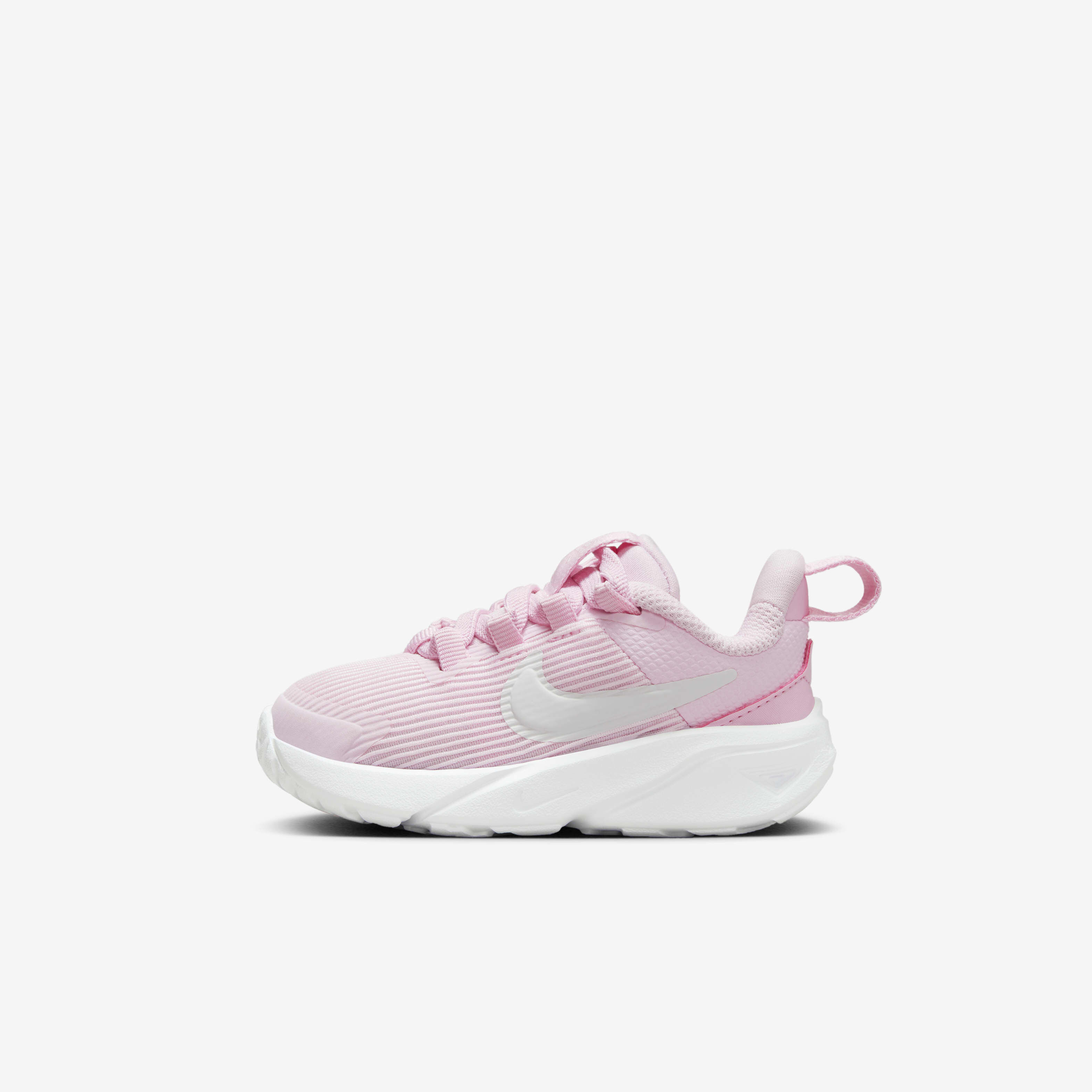 Buy Nike Star Runner 4 Baby Toddler Shoes Nike Qatar Official