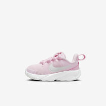 Nike Star Runner 4