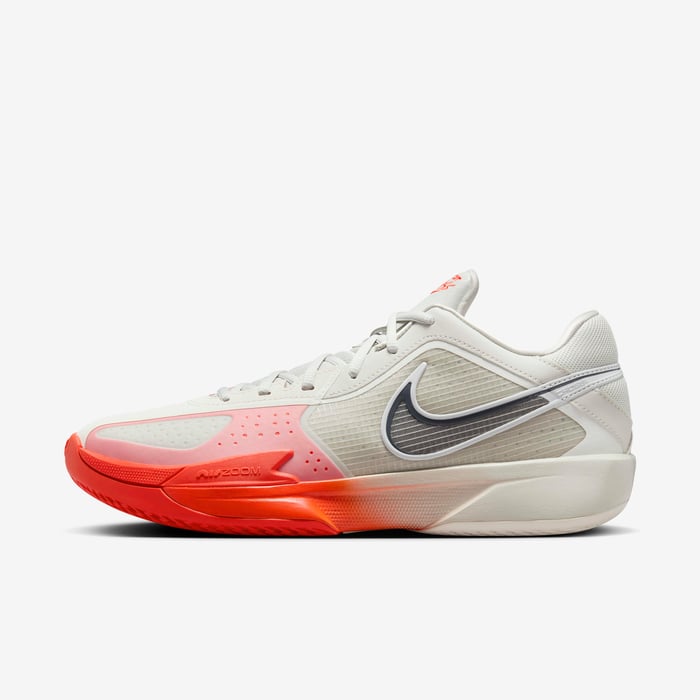 Nike G.T. Cut Cross image number 0 Nike G.T. Cut Cross image number 0