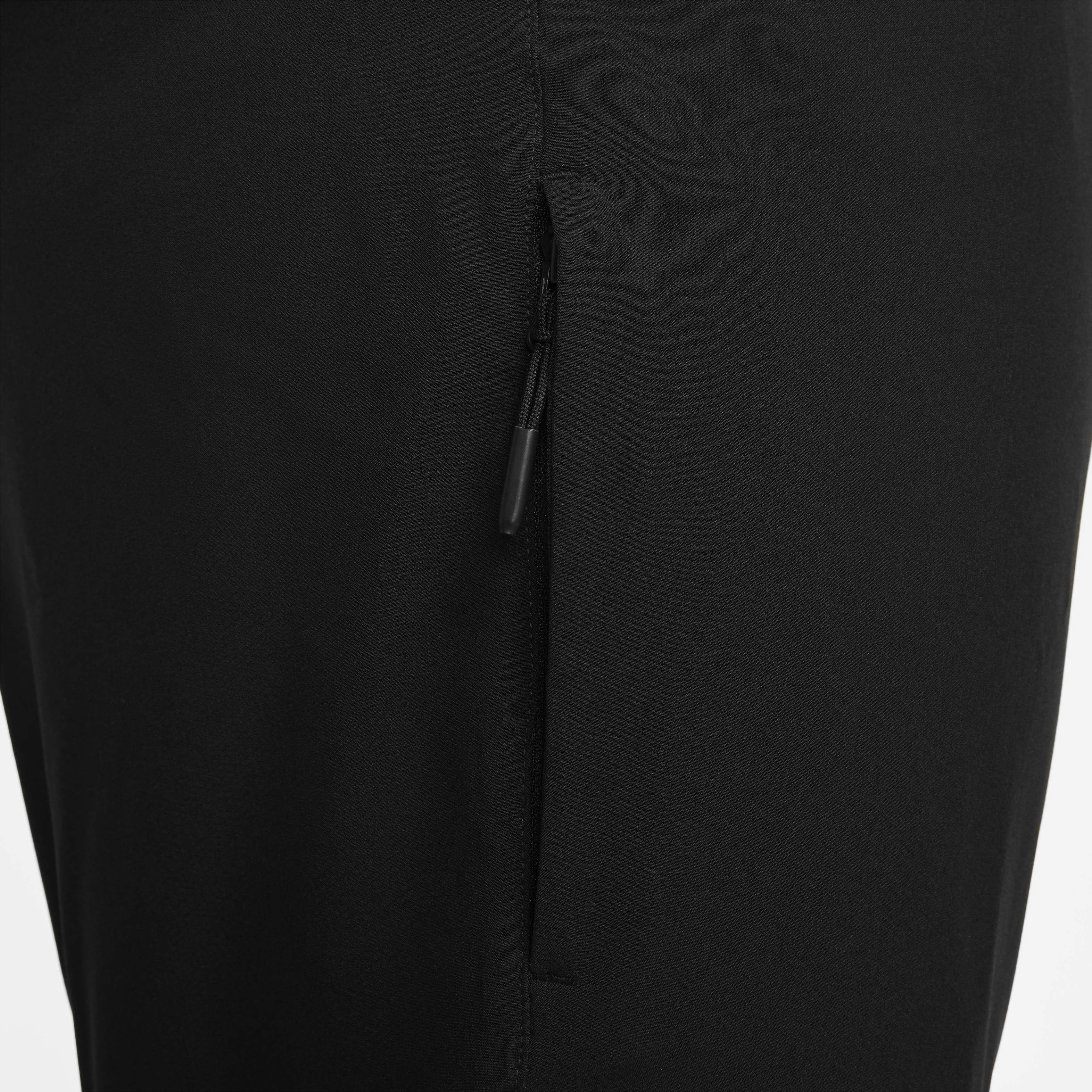 Nike Unscripted image number 10