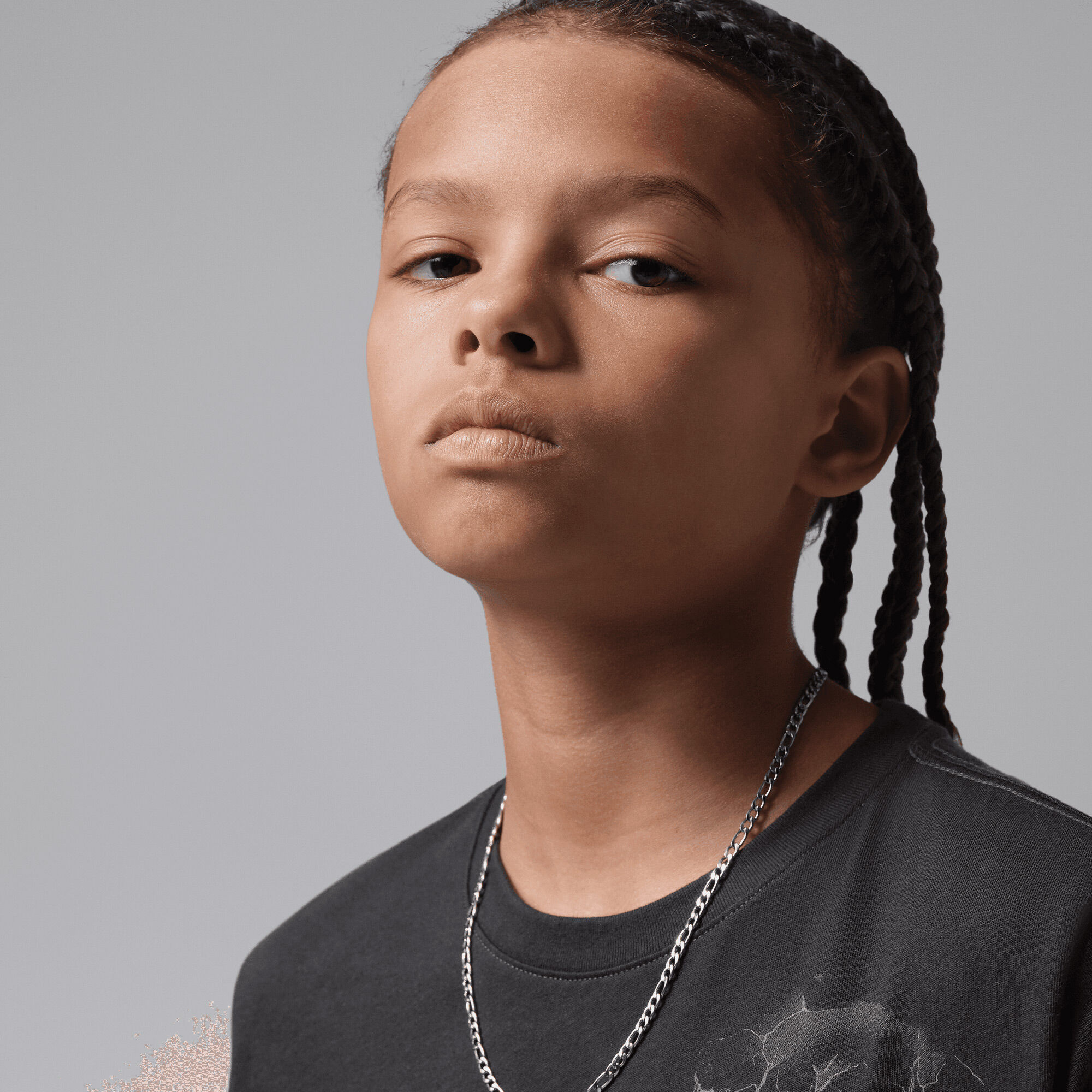 Jordan image number 2