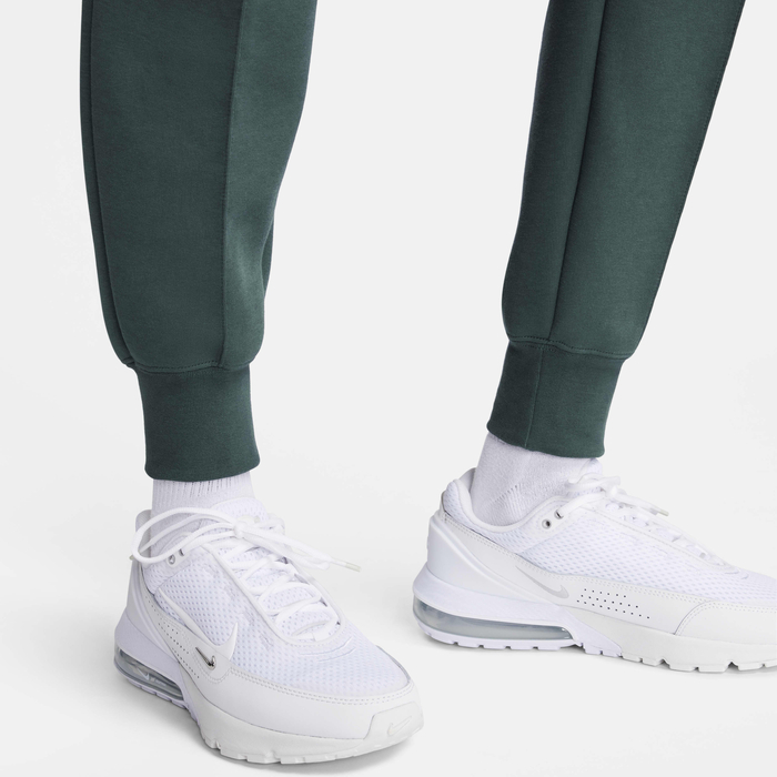 Nike Sportswear Tech Fleece image number 5 Nike Sportswear Tech Fleece image number 5
