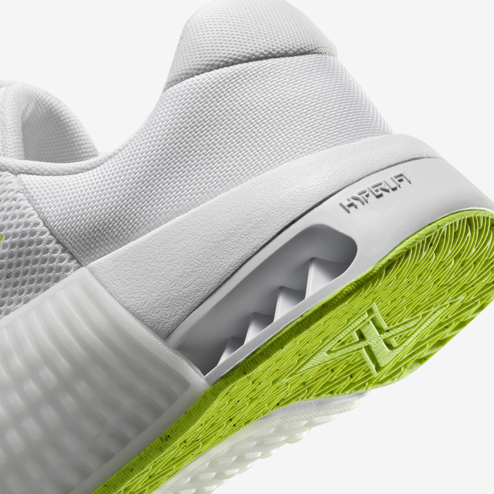 Nike Metcon 9 image number 7 Nike Metcon 9 image number 7