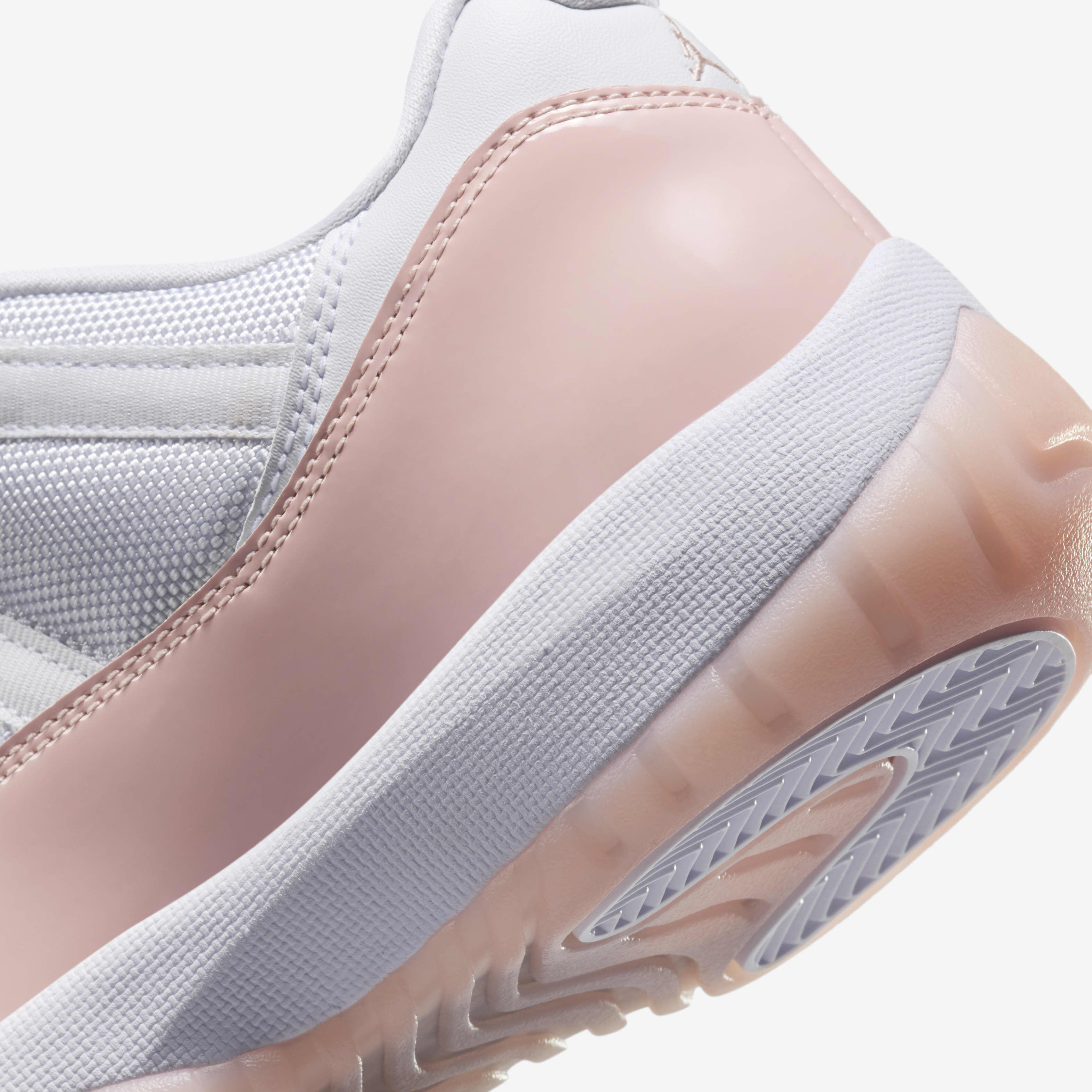 Buy Air Jordan 11 Retro Low Women s Shoes Nike Qatar Official