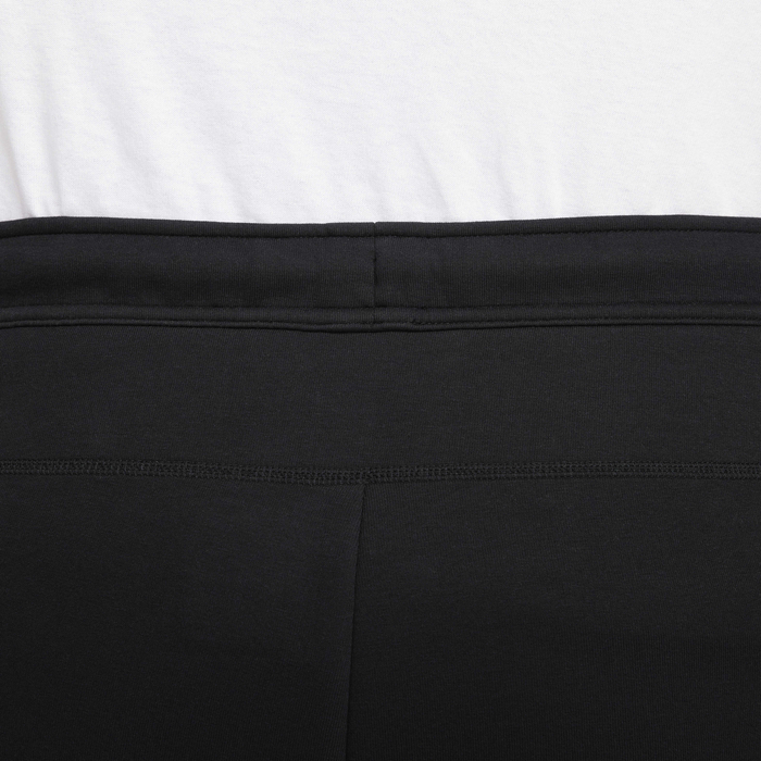 Nike Sportswear Tech Fleece image number 17 Nike Sportswear Tech Fleece image number 17